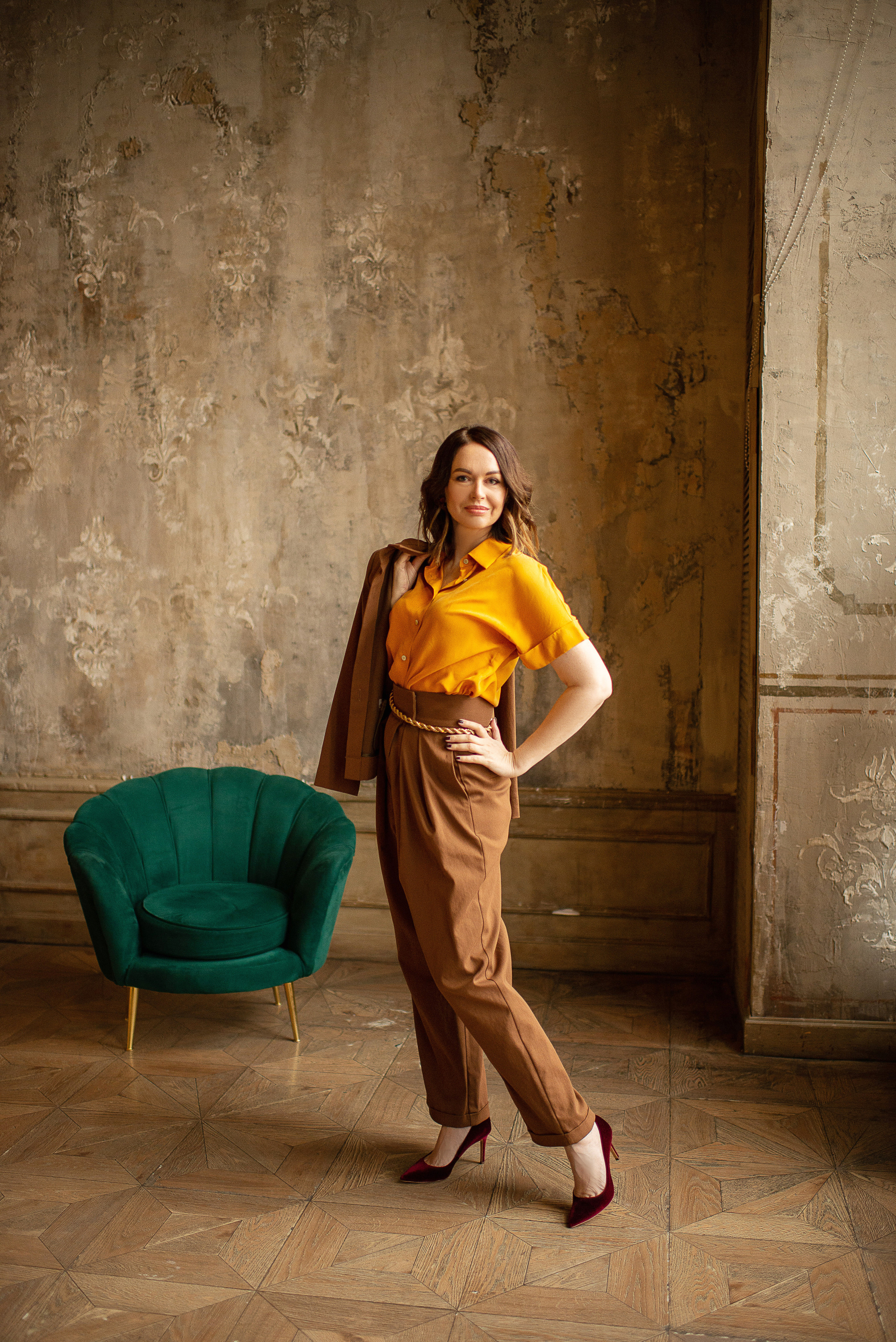 Ирина Безрукова. Выпускные альбомы. Контент. Фотодень Ростов-на-Дону Москва