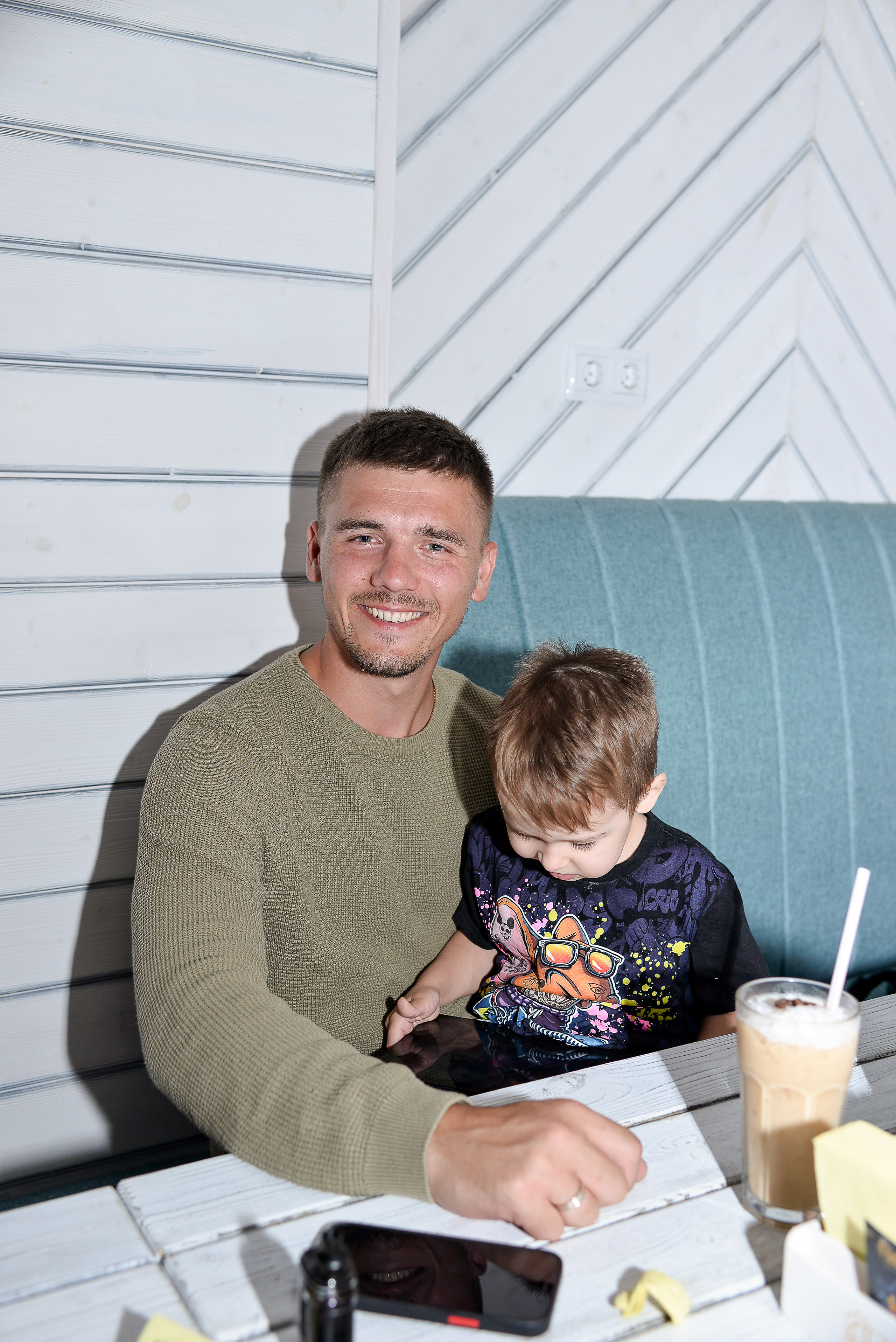 Репортажная съёмка «День Рождение Пинты». Выпускные альбомы. Контент. Фотодень Ростов-на-Дону Москва