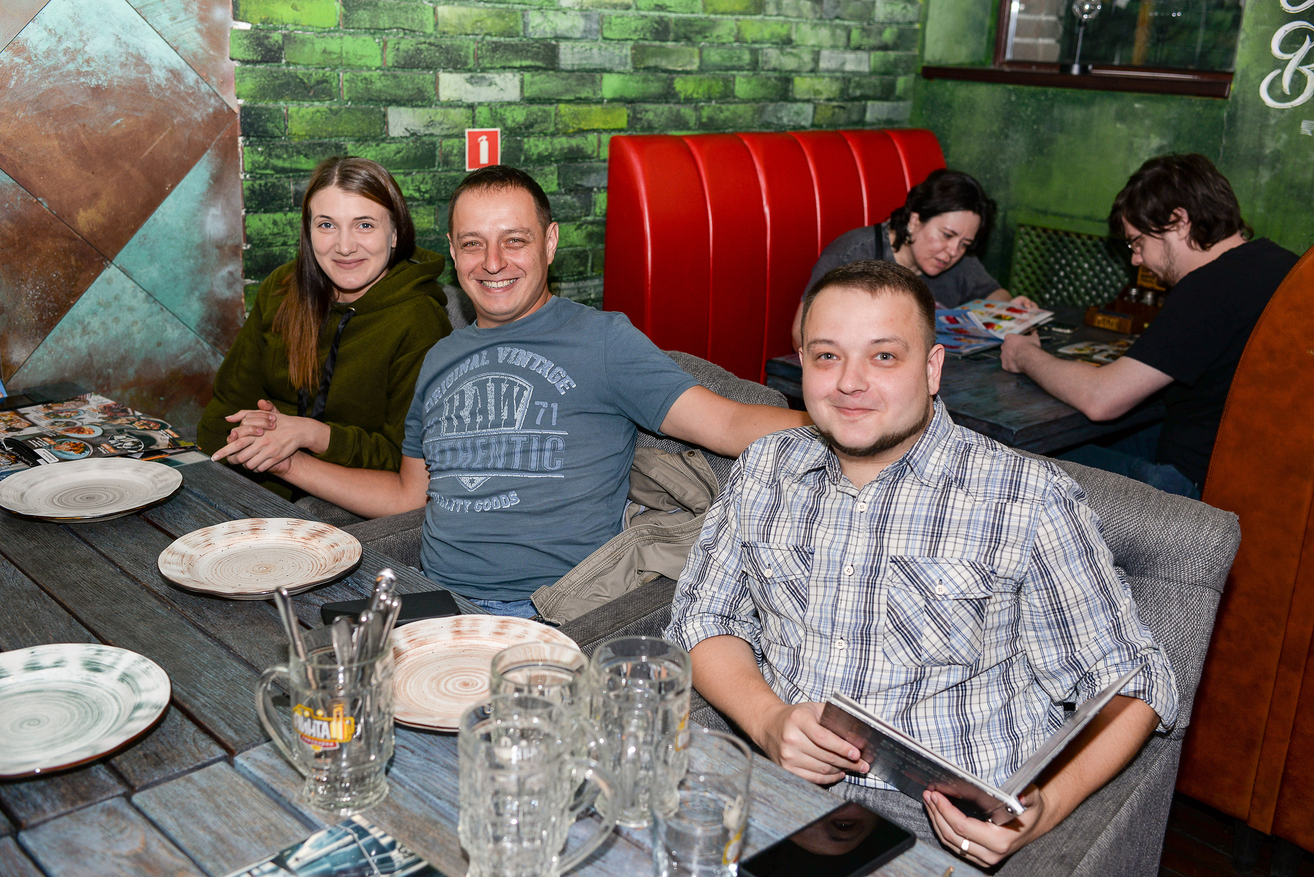 Репортажная съёмка «День Рождение Пинты». Выпускные альбомы. Контент. Фотодень Ростов-на-Дону Москва