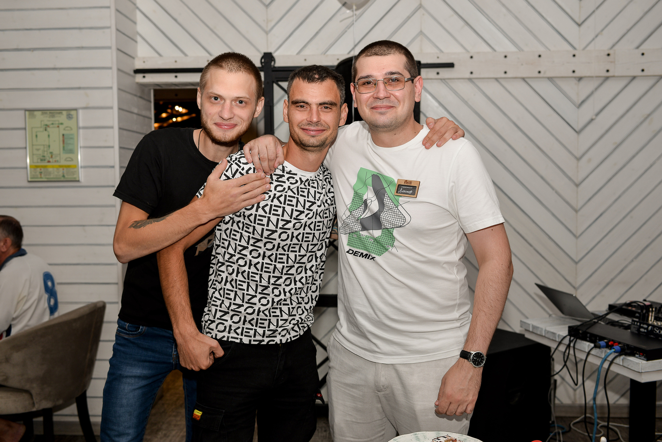 Репортажная съёмка «День Рождение Пинты». Выпускные альбомы. Контент. Фотодень Ростов-на-Дону Москва