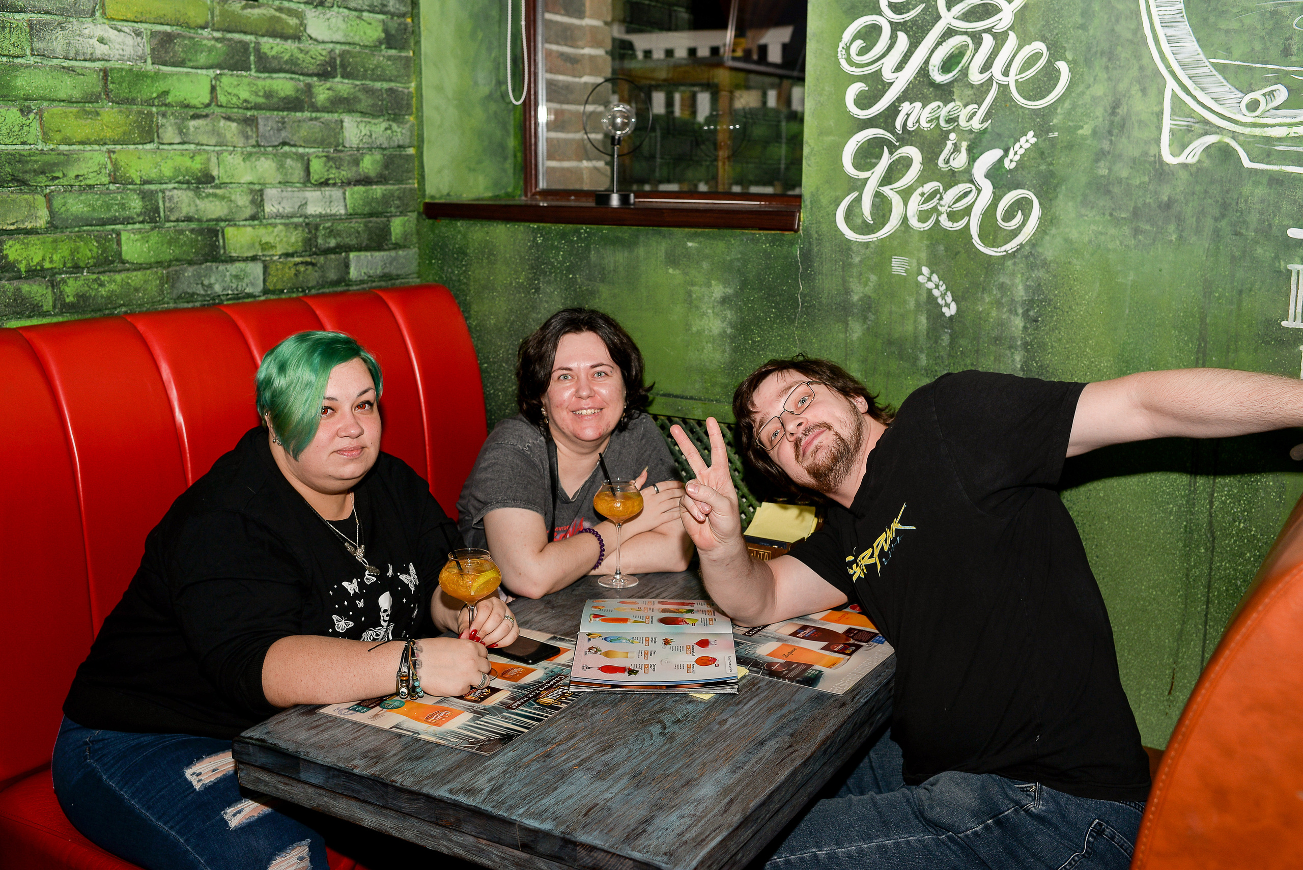 Репортажная съёмка «День Рождение Пинты». Выпускные альбомы. Контент. Фотодень Ростов-на-Дону Москва