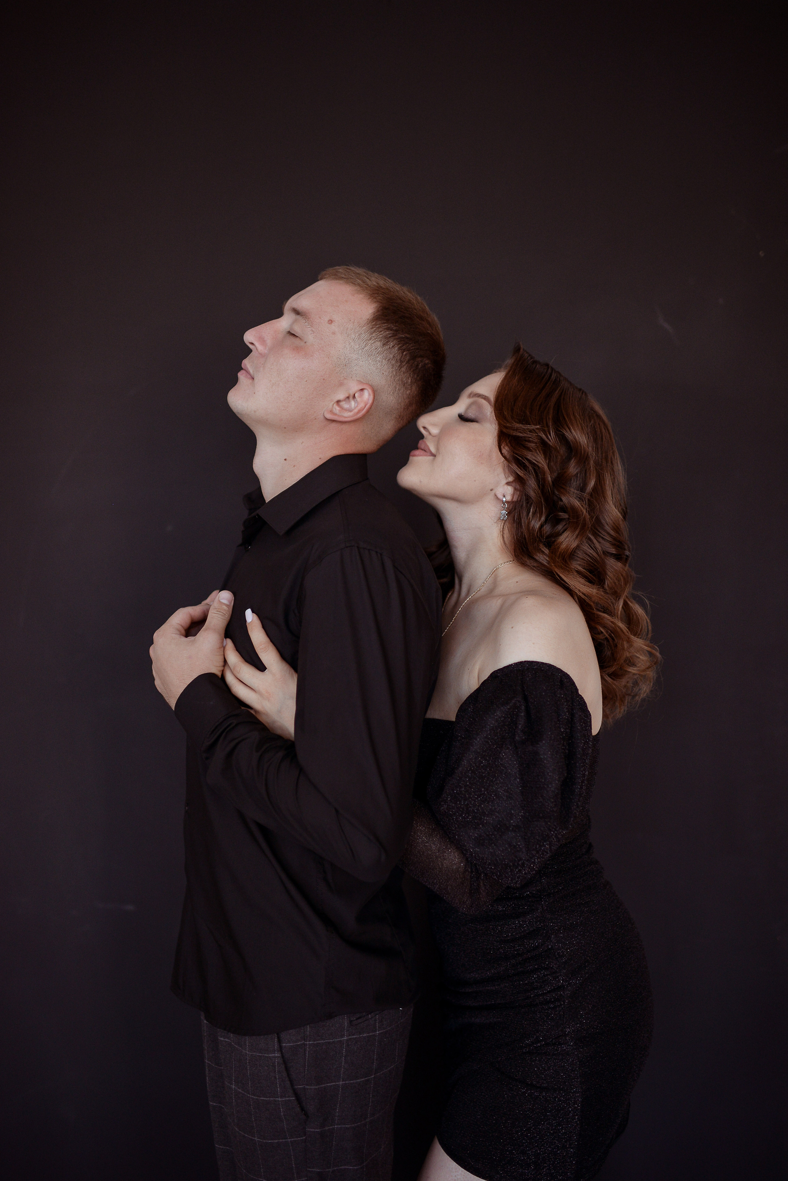 Фотосессия Love Story: история для двоих. Выпускные альбомы. Контент. Фотодень Ростов-на-Дону Москва