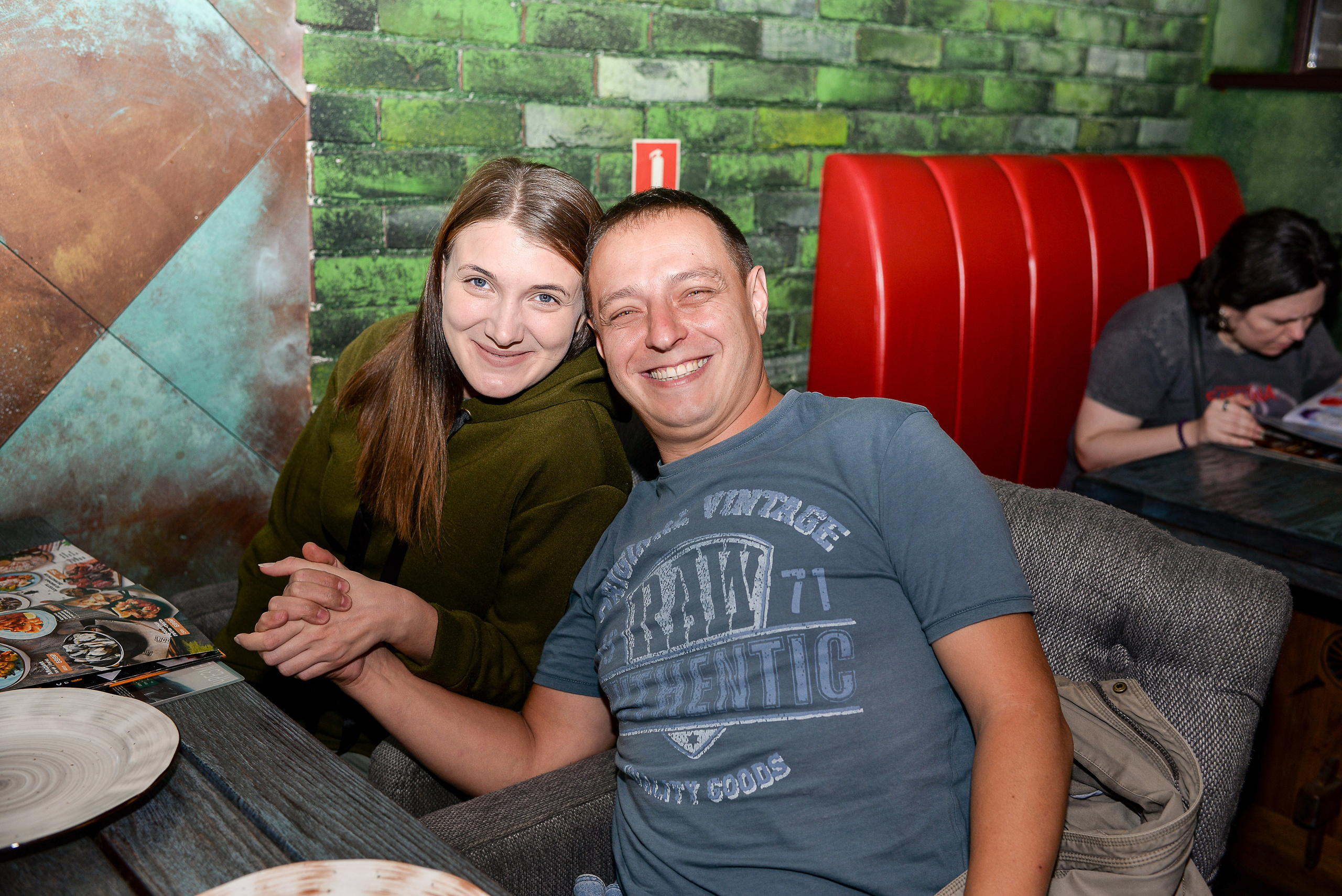 Репортажная съёмка «День Рождение Пинты». Выпускные альбомы. Контент. Фотодень Ростов-на-Дону Москва