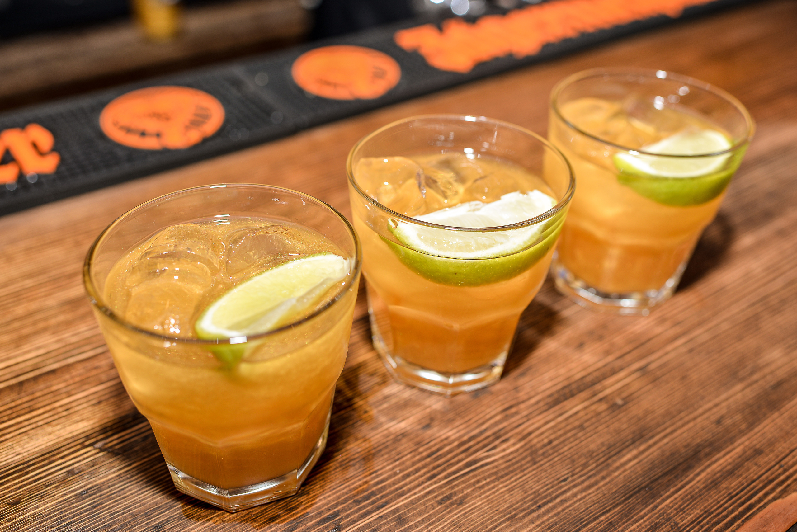 Репортажная съёмка «День Рождение Пинты». Выпускные альбомы. Контент. Фотодень Ростов-на-Дону Москва