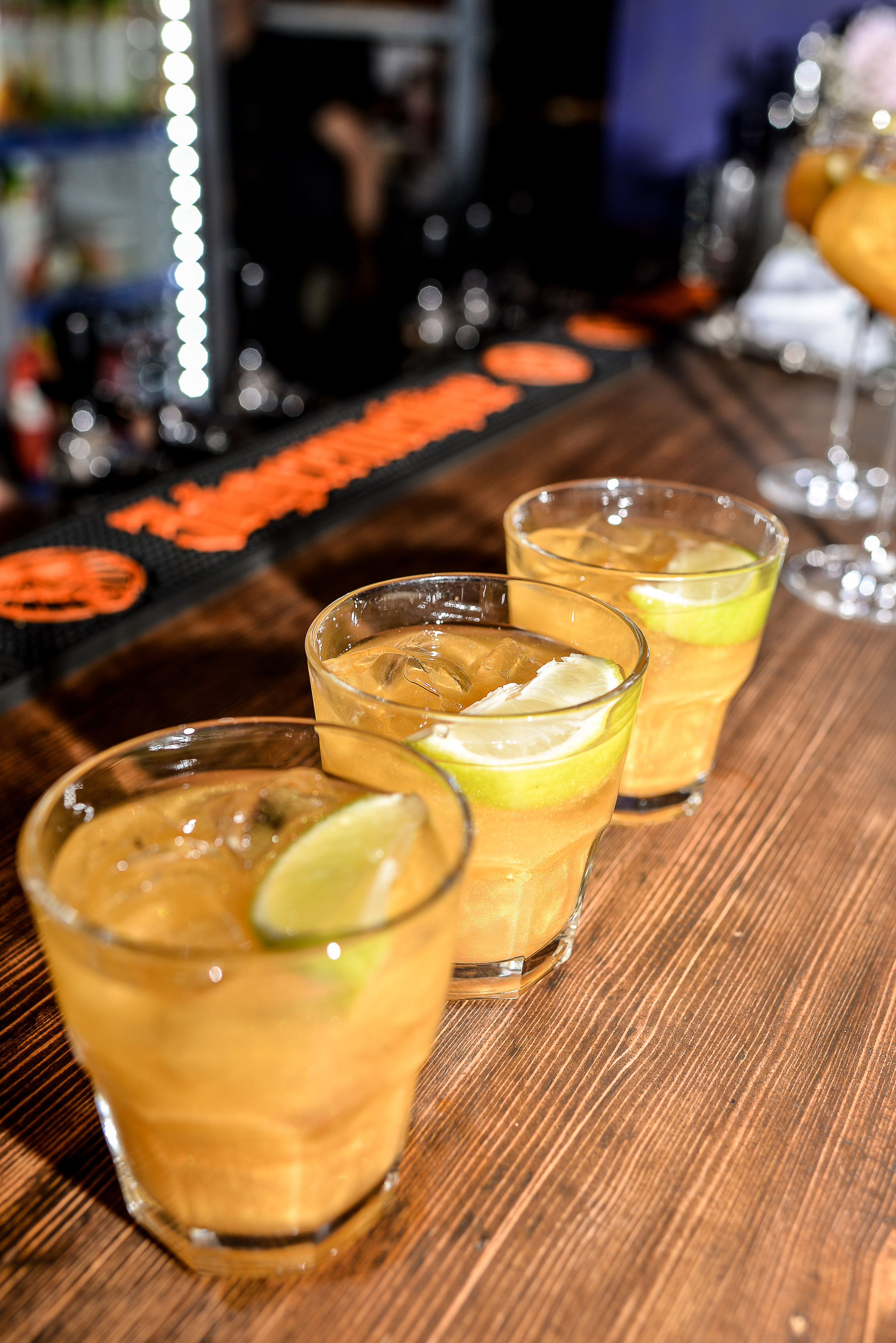 Репортажная съёмка «День Рождение Пинты». Выпускные альбомы. Контент. Фотодень Ростов-на-Дону Москва