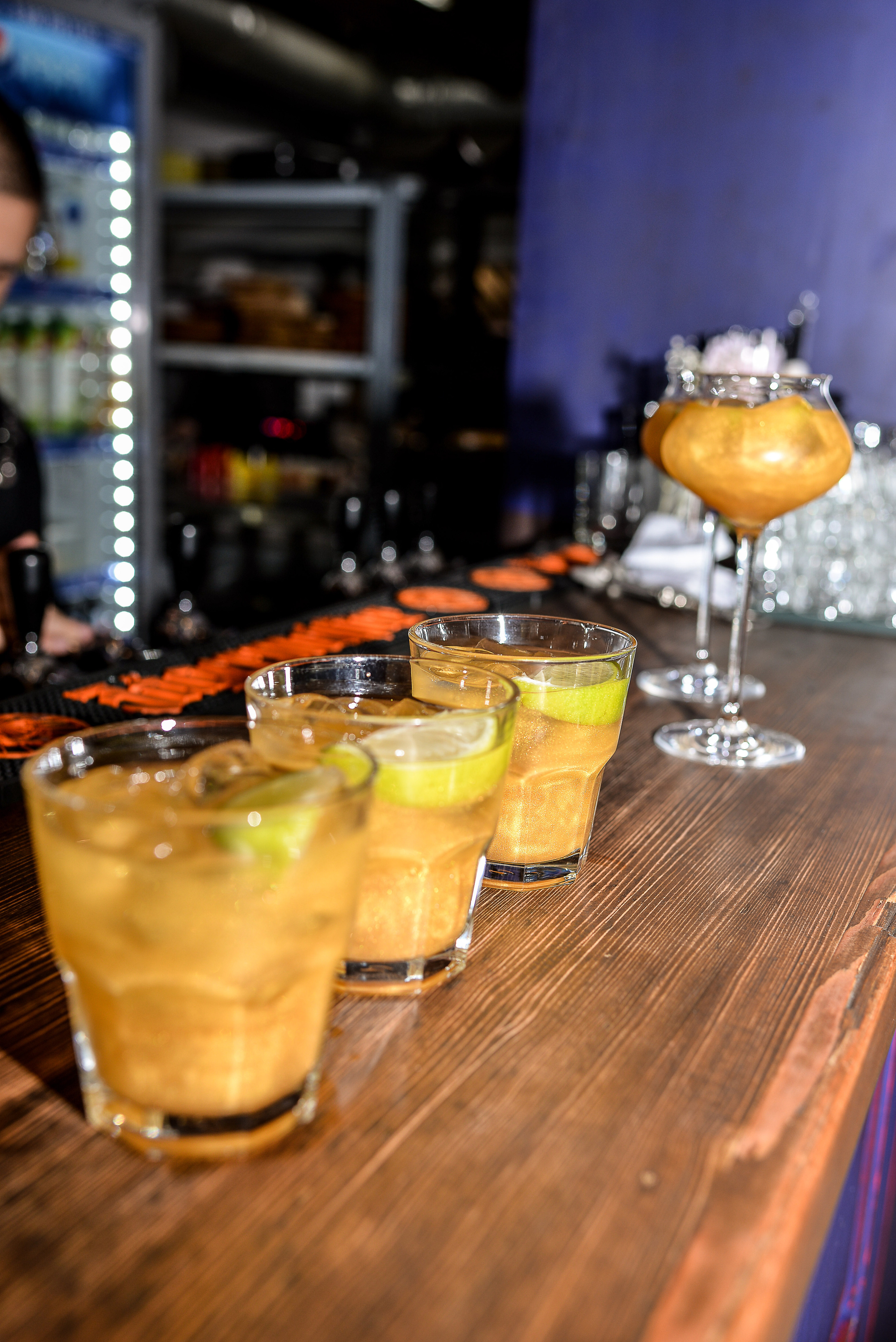 Репортажная съёмка «День Рождение Пинты». Выпускные альбомы. Контент. Фотодень Ростов-на-Дону Москва