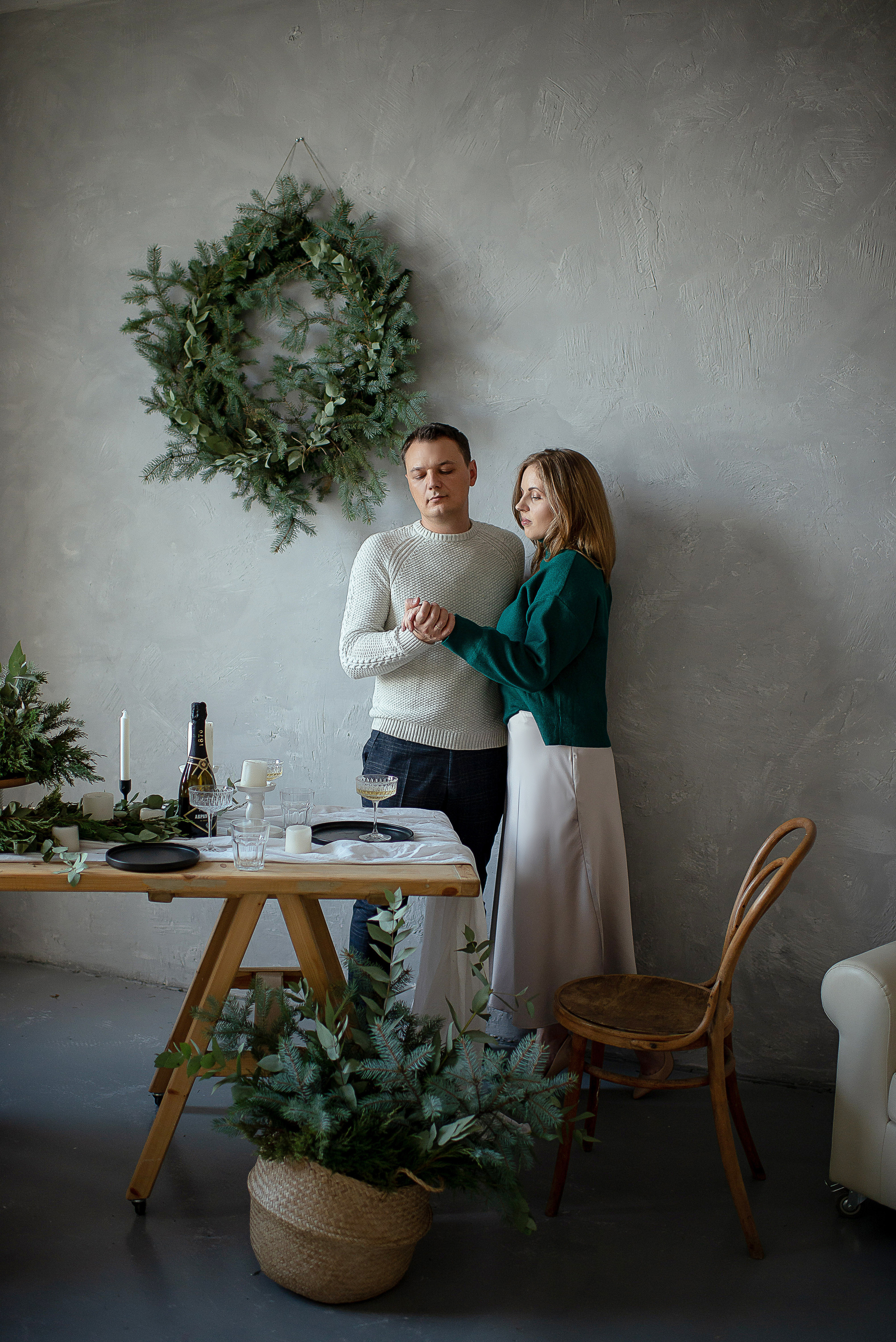 Новогодняя фотосессия Ростов-на-Дону. Выпускные альбомы. Контент. Фотодень Ростов-на-Дону Москва