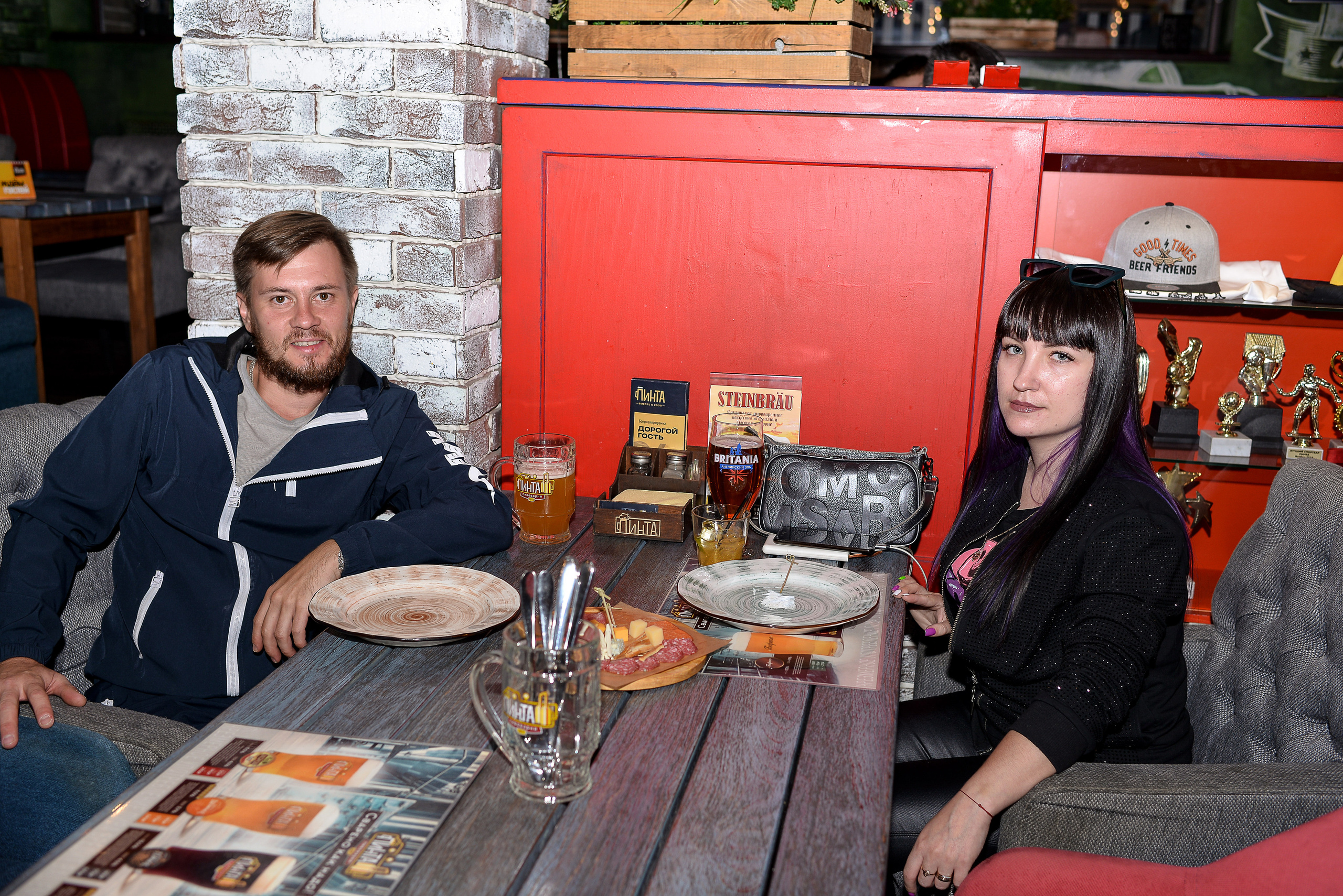 Репортажная съёмка «День Рождение Пинты». Выпускные альбомы. Контент. Фотодень Ростов-на-Дону Москва