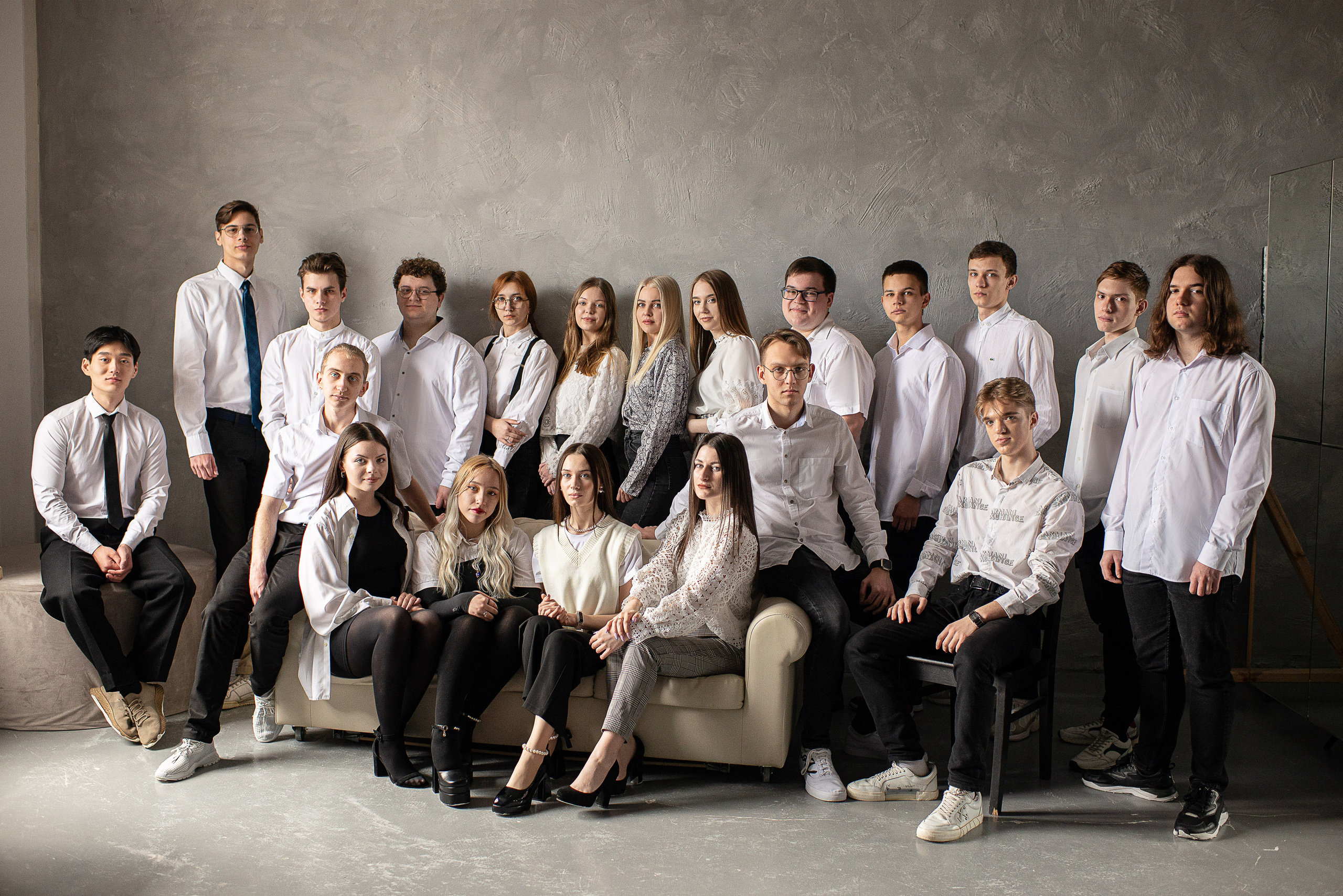 Выпускные альбомы. Контент. Фотодень Ростов-на-Дону Москва