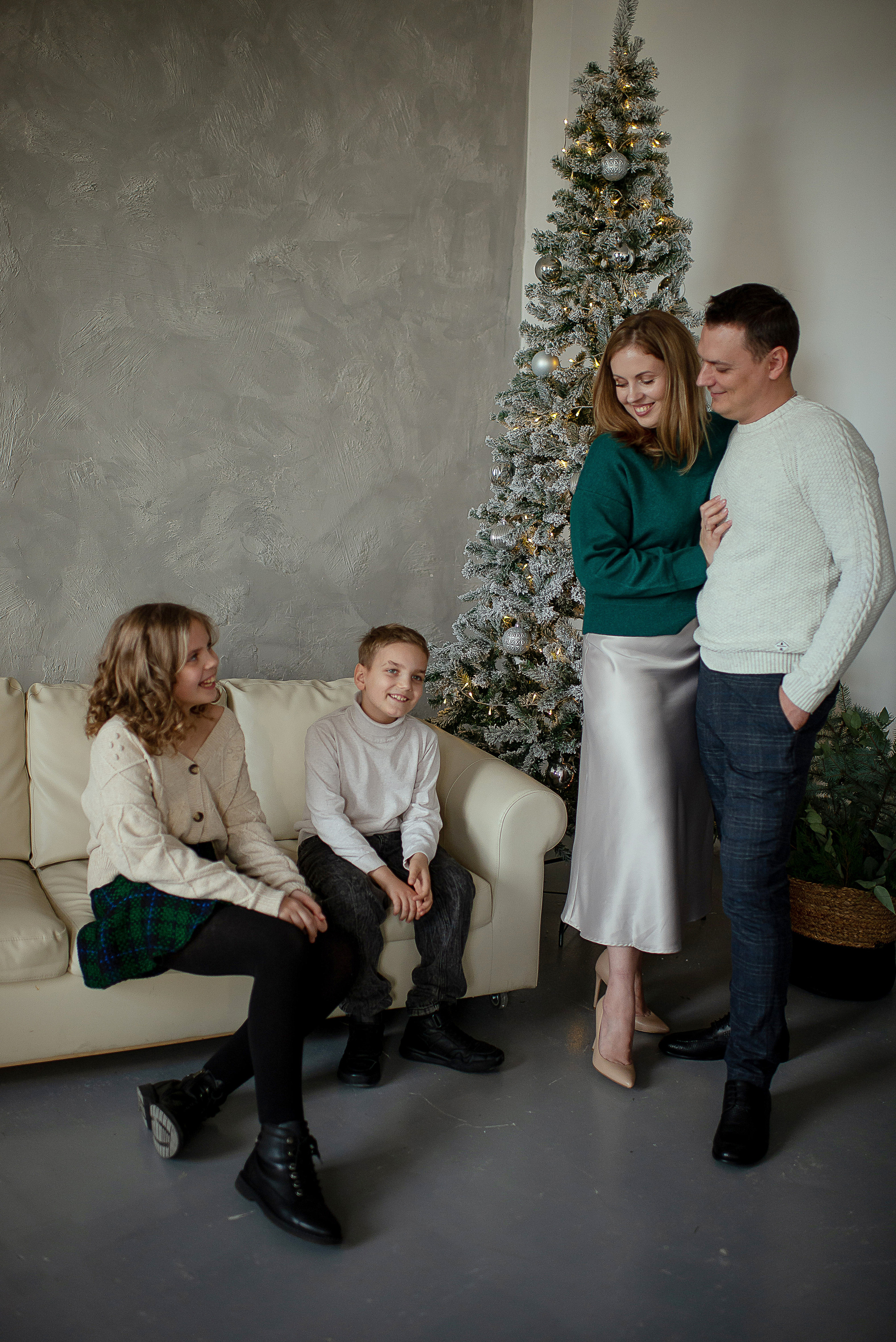 Новогодняя фотосессия Ростов-на-Дону. Выпускные альбомы. Контент. Фотодень Ростов-на-Дону Москва