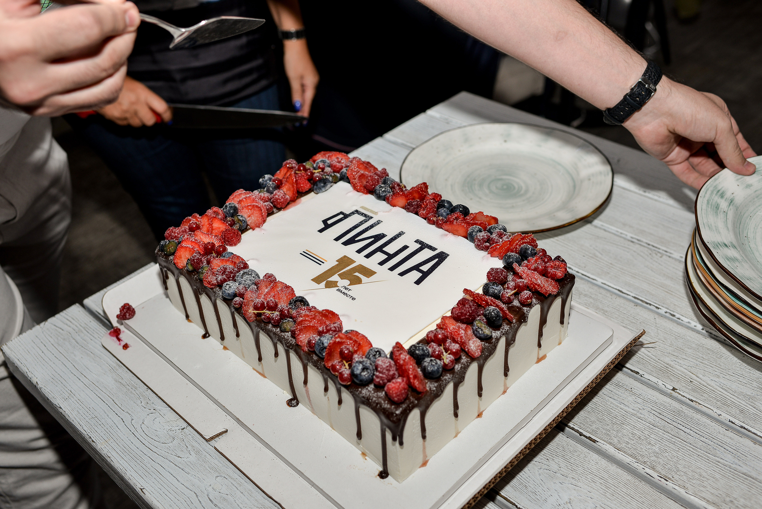 Репортажная съёмка «День Рождение Пинты». Выпускные альбомы. Контент. Фотодень Ростов-на-Дону Москва