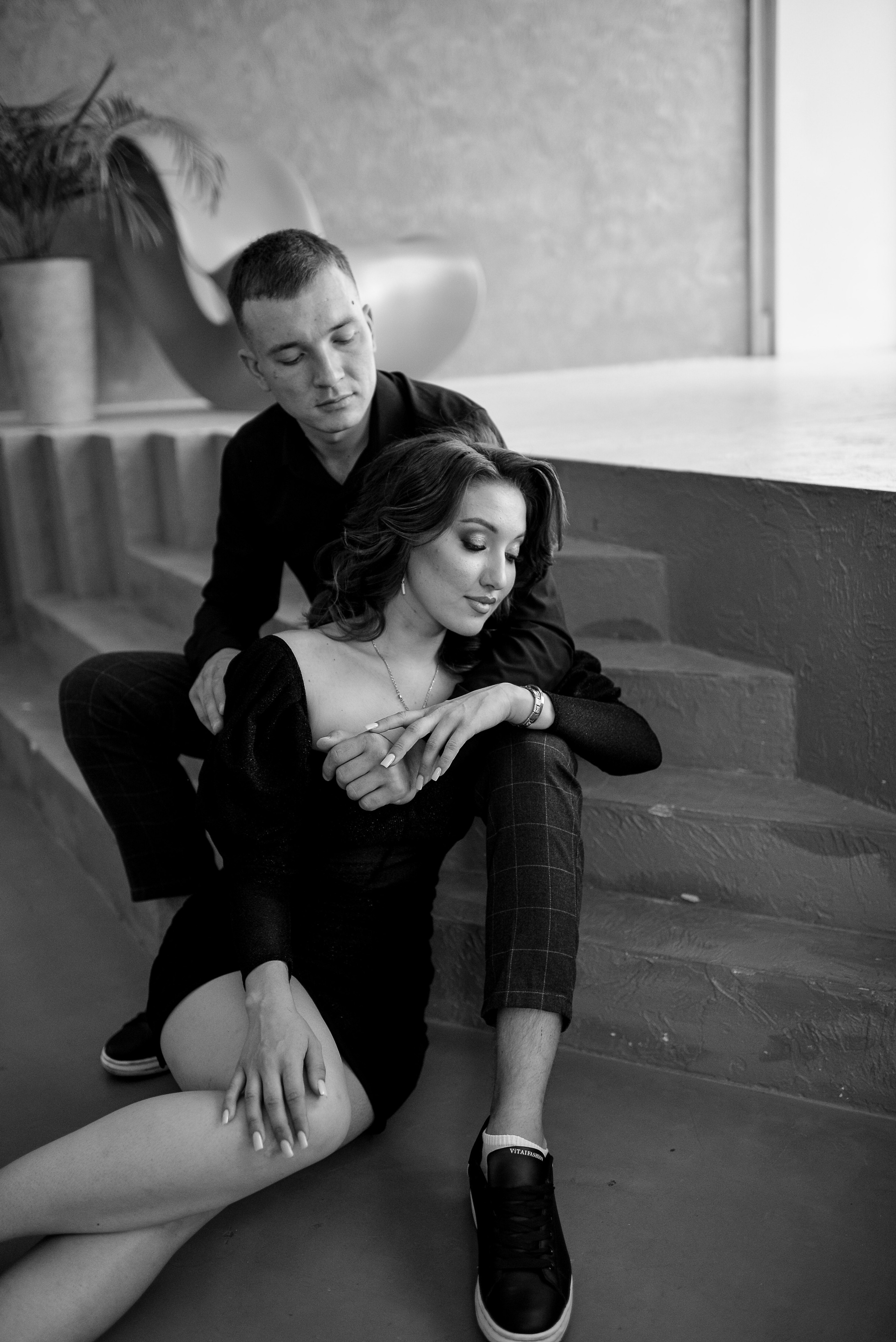 Фотосессия Love Story: история для двоих. Выпускные альбомы. Контент. Фотодень Ростов-на-Дону Москва