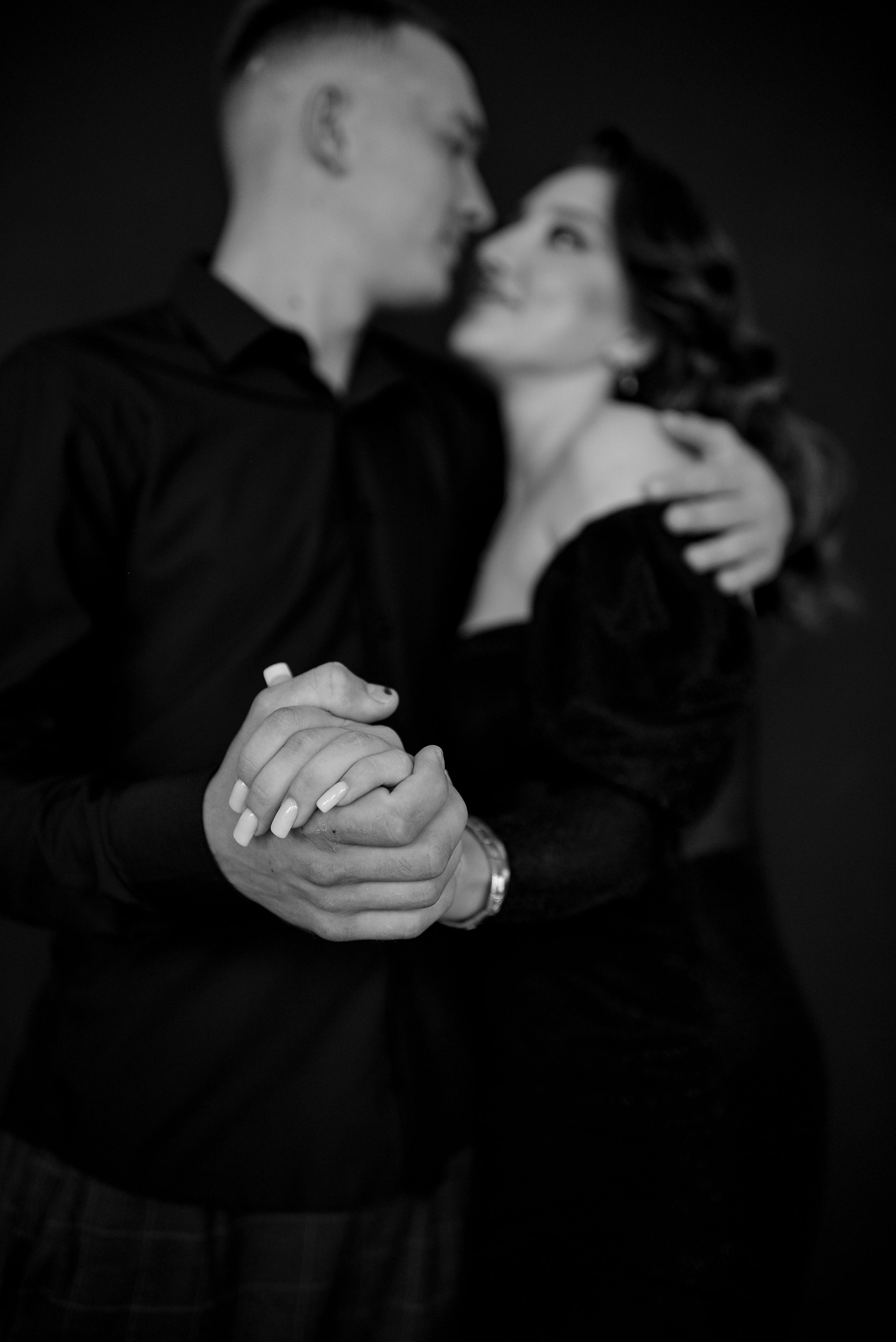 Фотосессия Love Story: история для двоих. Выпускные альбомы. Контент. Фотодень Ростов-на-Дону Москва