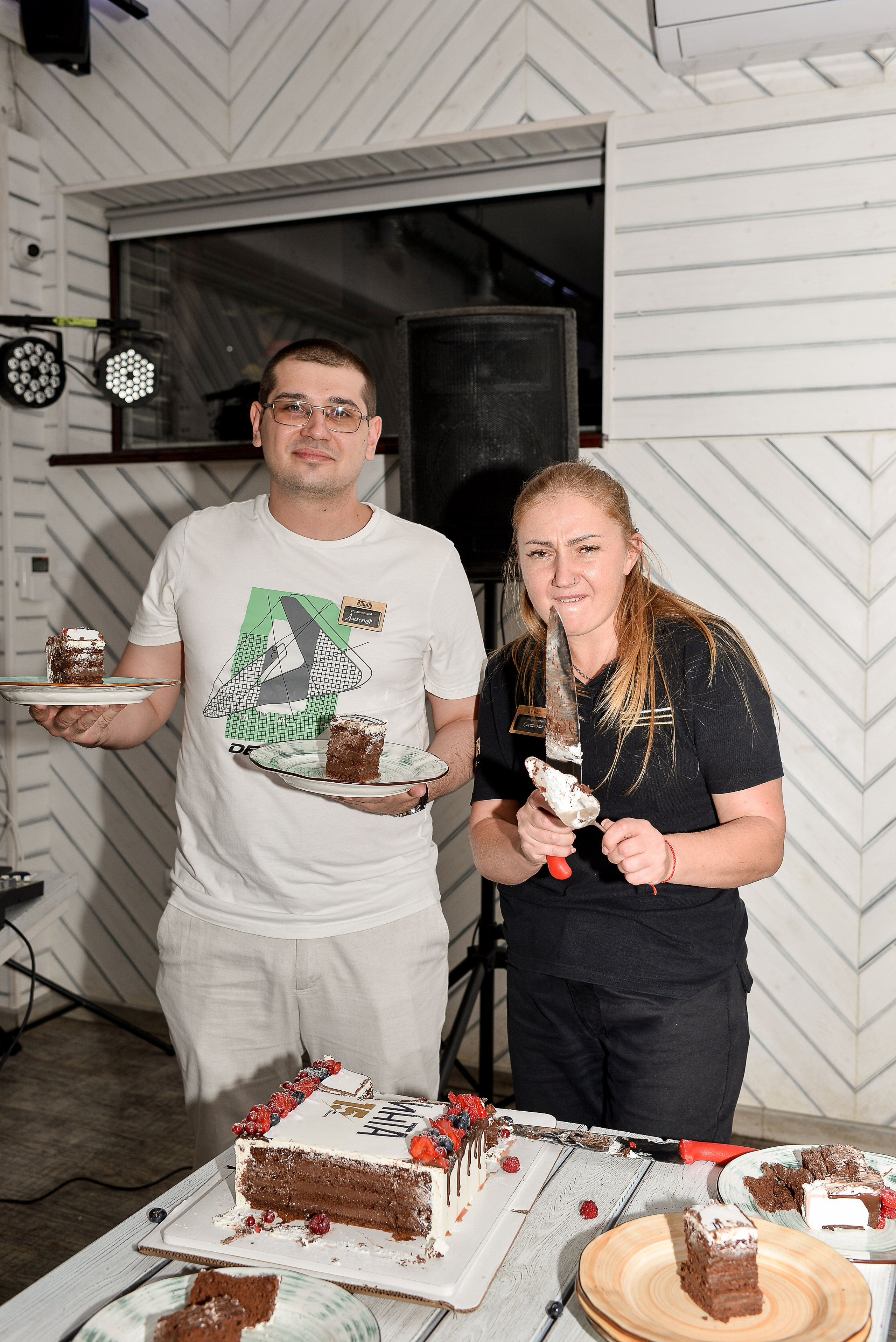 Репортажная съёмка «День Рождение Пинты». Выпускные альбомы. Контент. Фотодень Ростов-на-Дону Москва