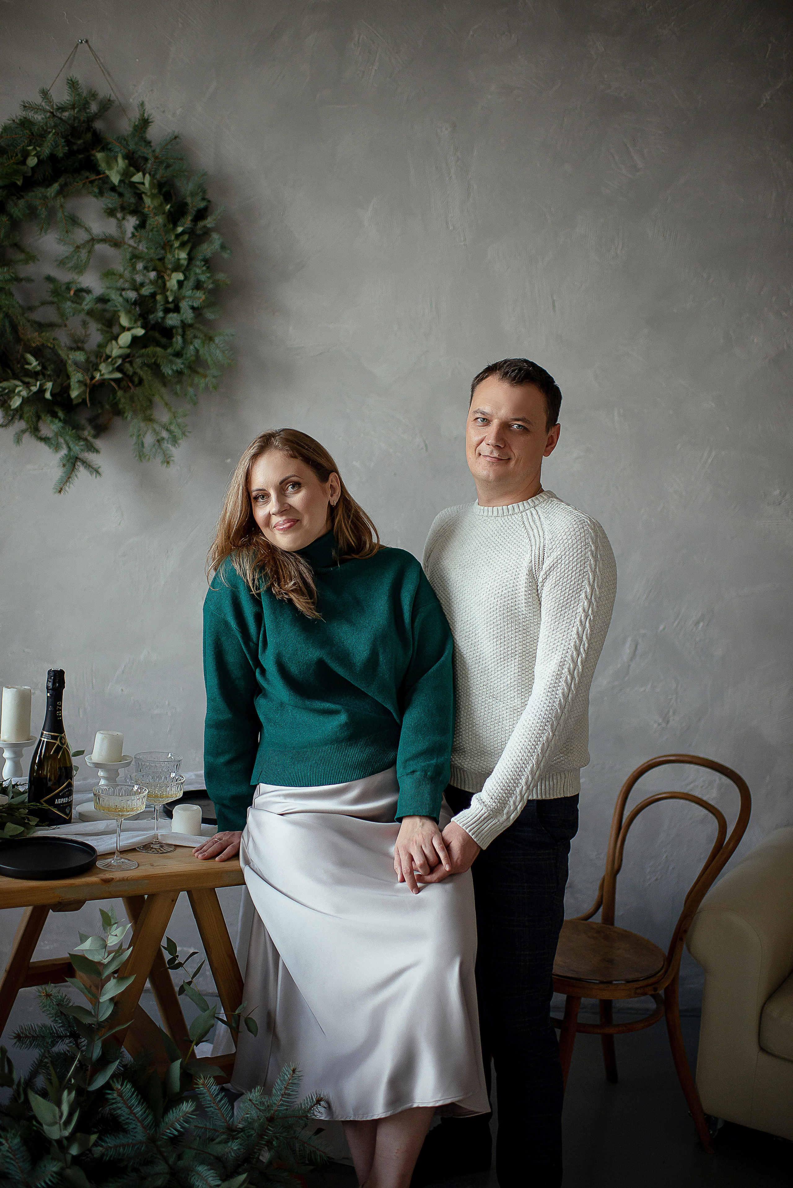 Новогодняя фотосессия Ростов-на-Дону. Выпускные альбомы. Контент. Фотодень Ростов-на-Дону Москва