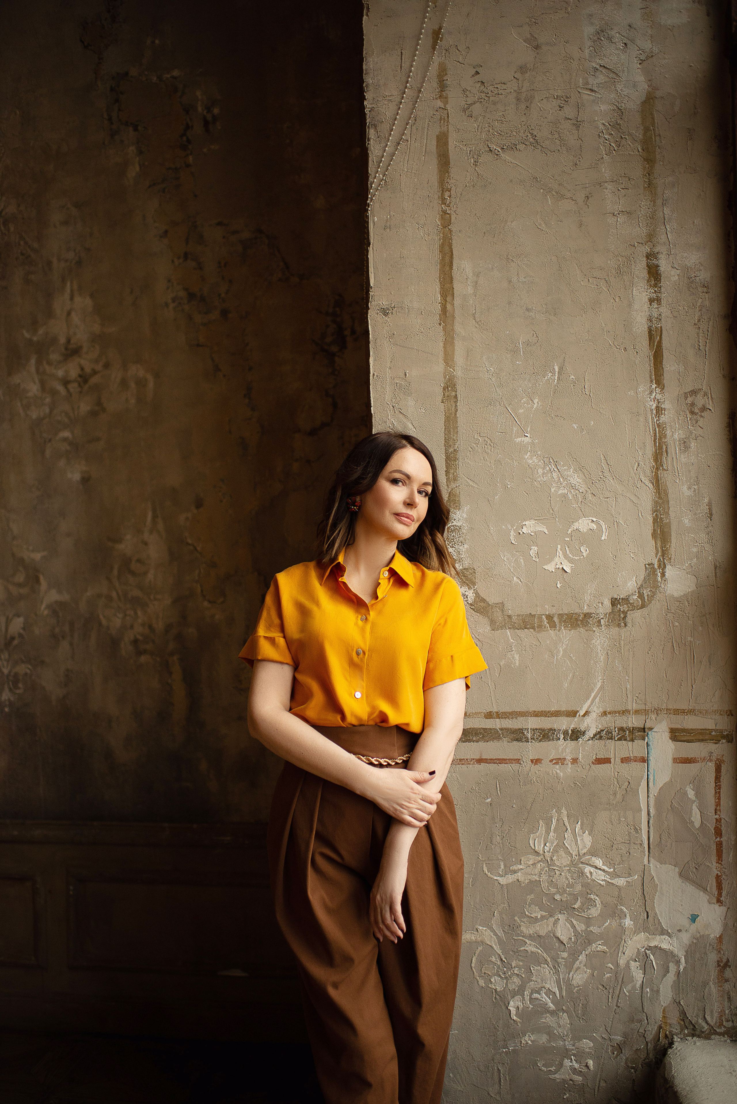 Ирина Безрукова. Выпускные альбомы. Контент. Фотодень Ростов-на-Дону Москва