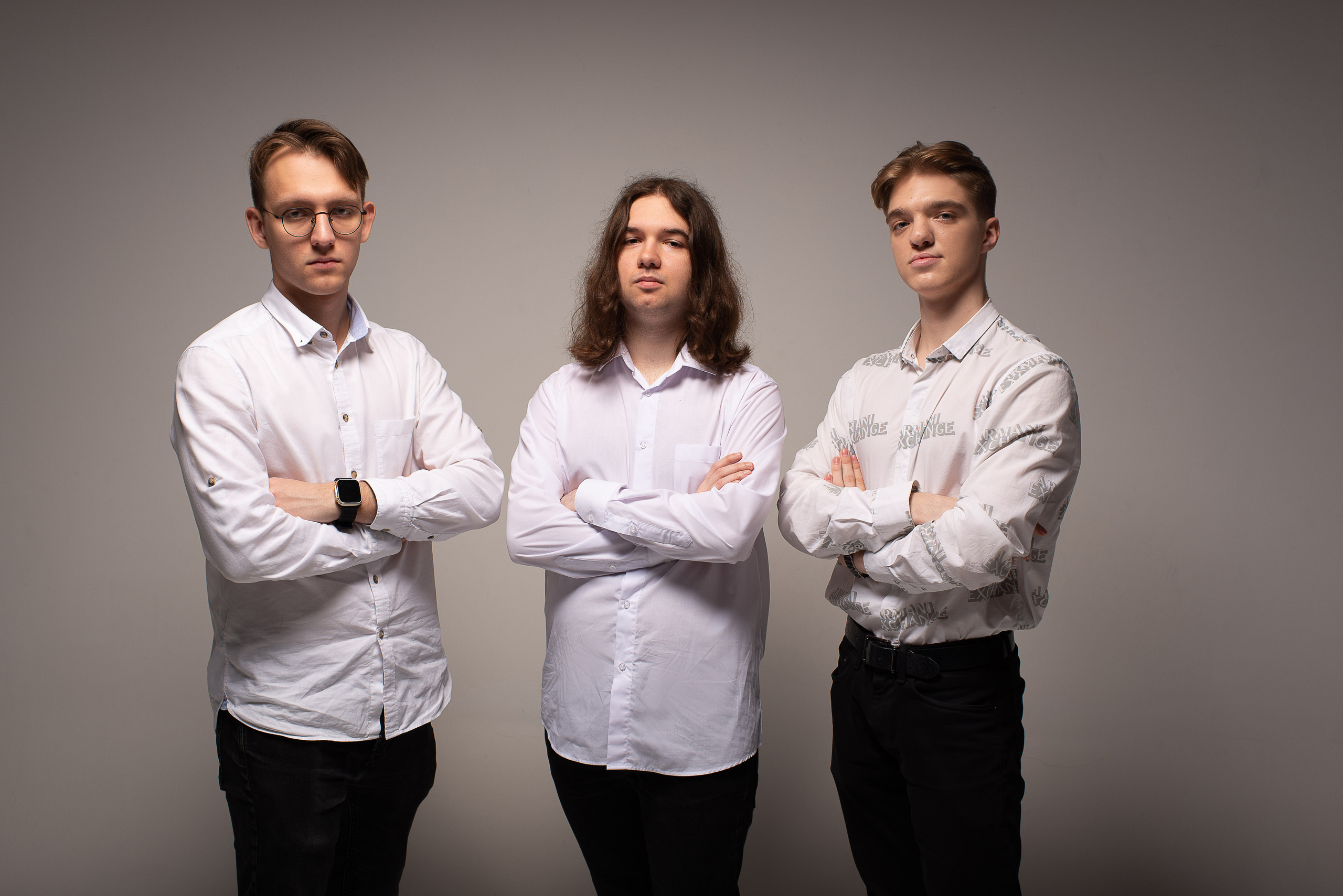 Выпускные альбомы. Контент. Фотодень Ростов-на-Дону Москва