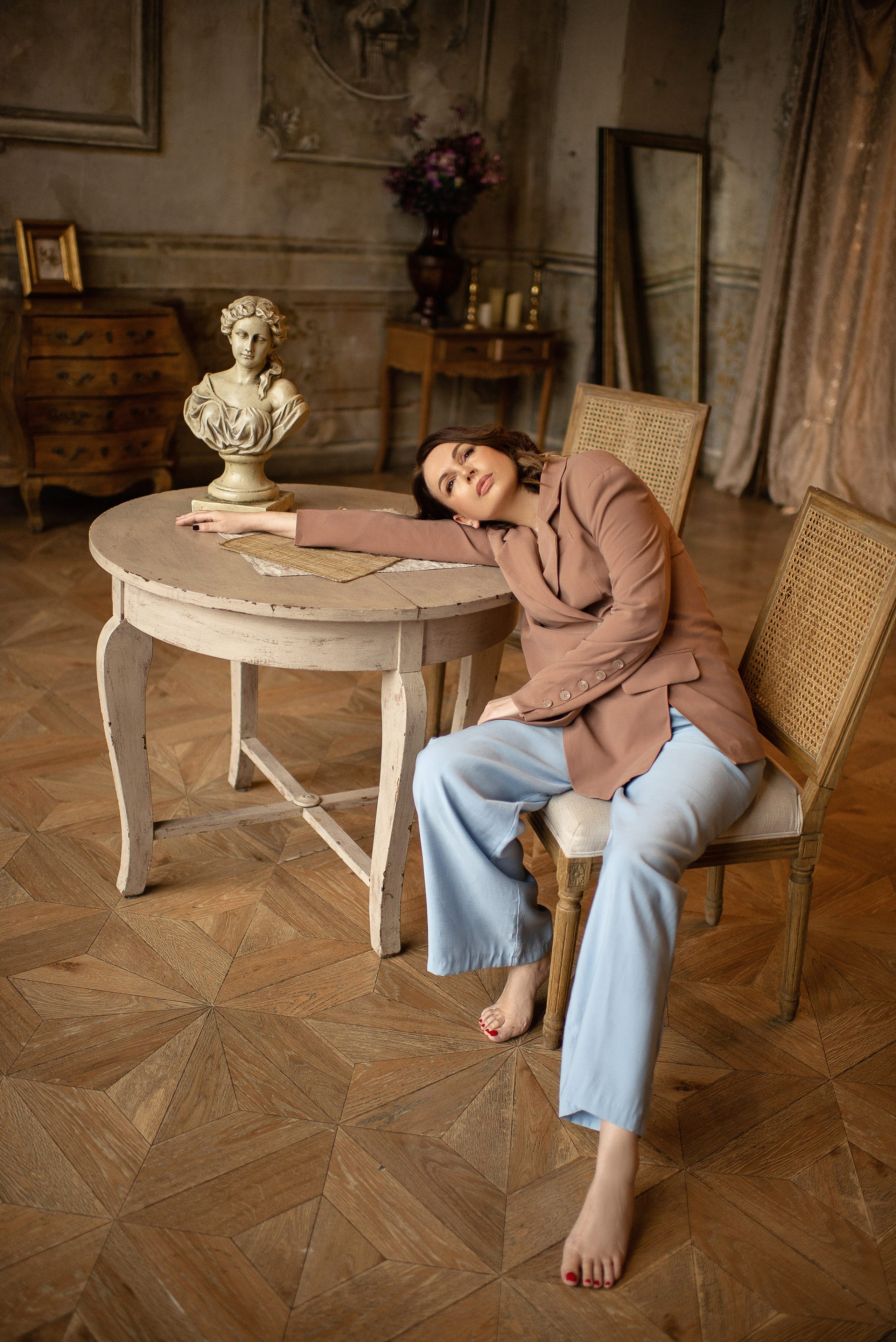 Ирина Безрукова. Выпускные альбомы. Контент. Фотодень Ростов-на-Дону Москва