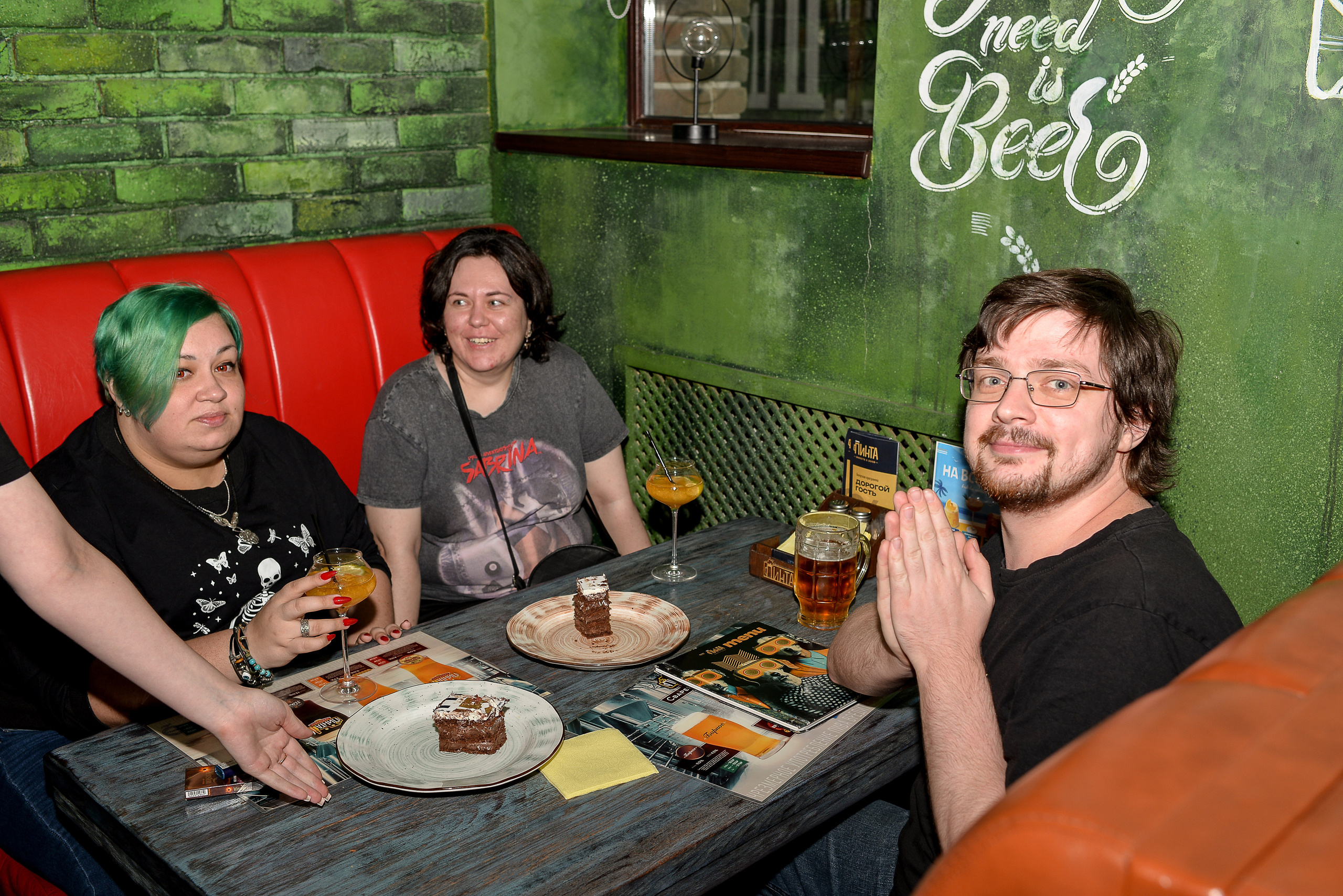 Репортажная съёмка «День Рождение Пинты». Выпускные альбомы. Контент. Фотодень Ростов-на-Дону Москва