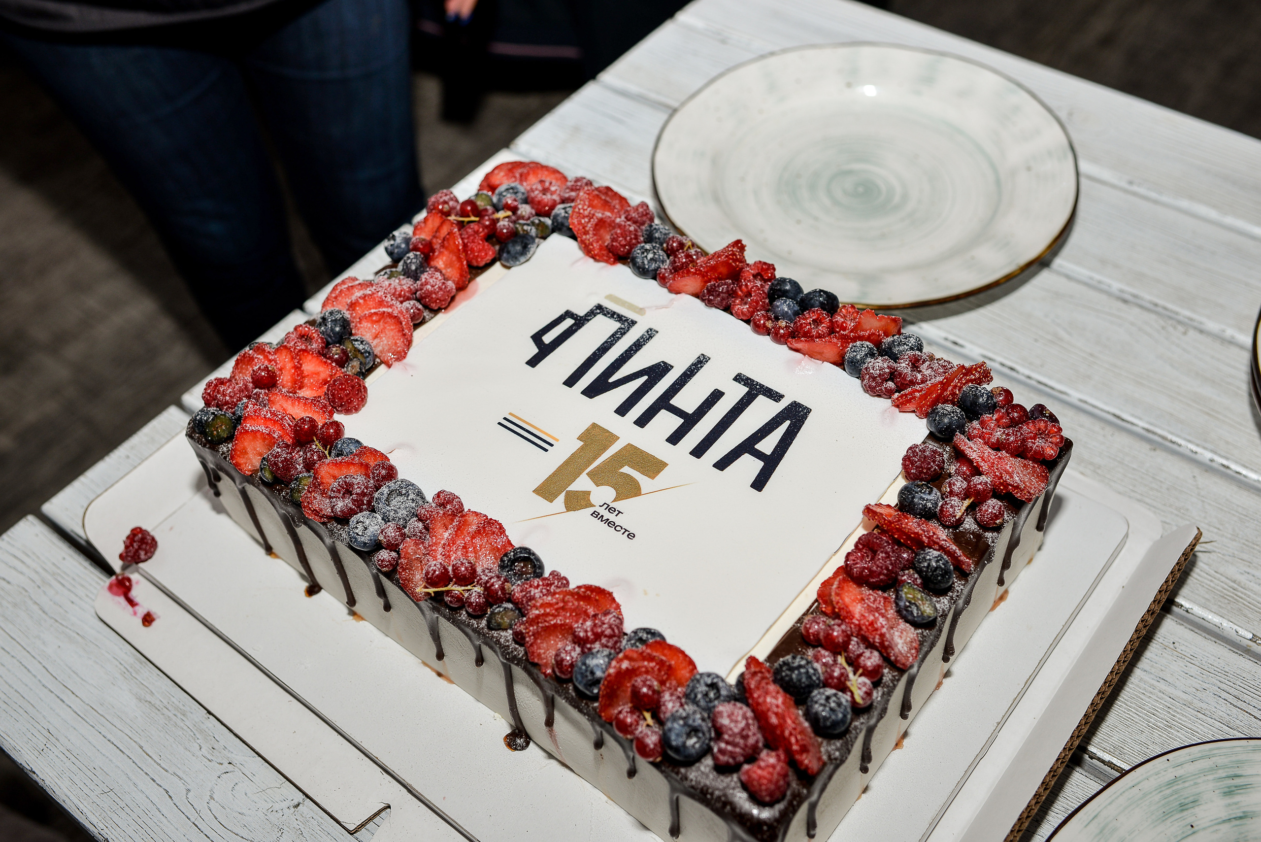 Репортажная съёмка «День Рождение Пинты». Выпускные альбомы. Контент. Фотодень Ростов-на-Дону Москва