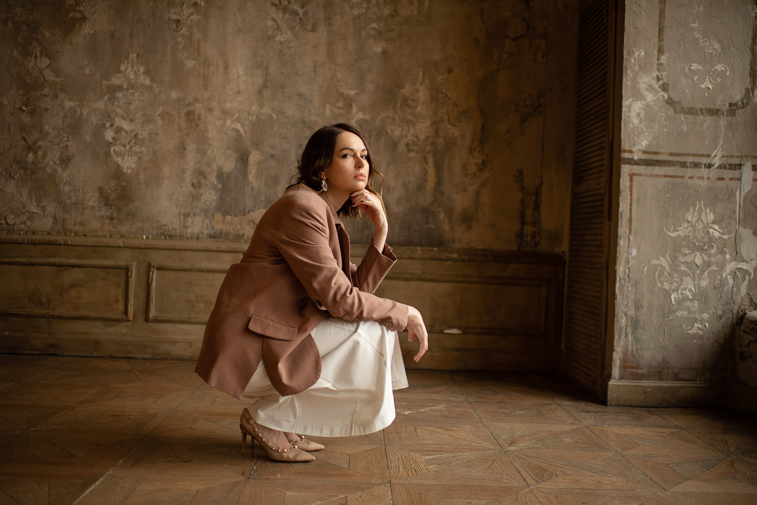 Ирина Безрукова. Выпускные альбомы. Контент. Фотодень Ростов-на-Дону Москва