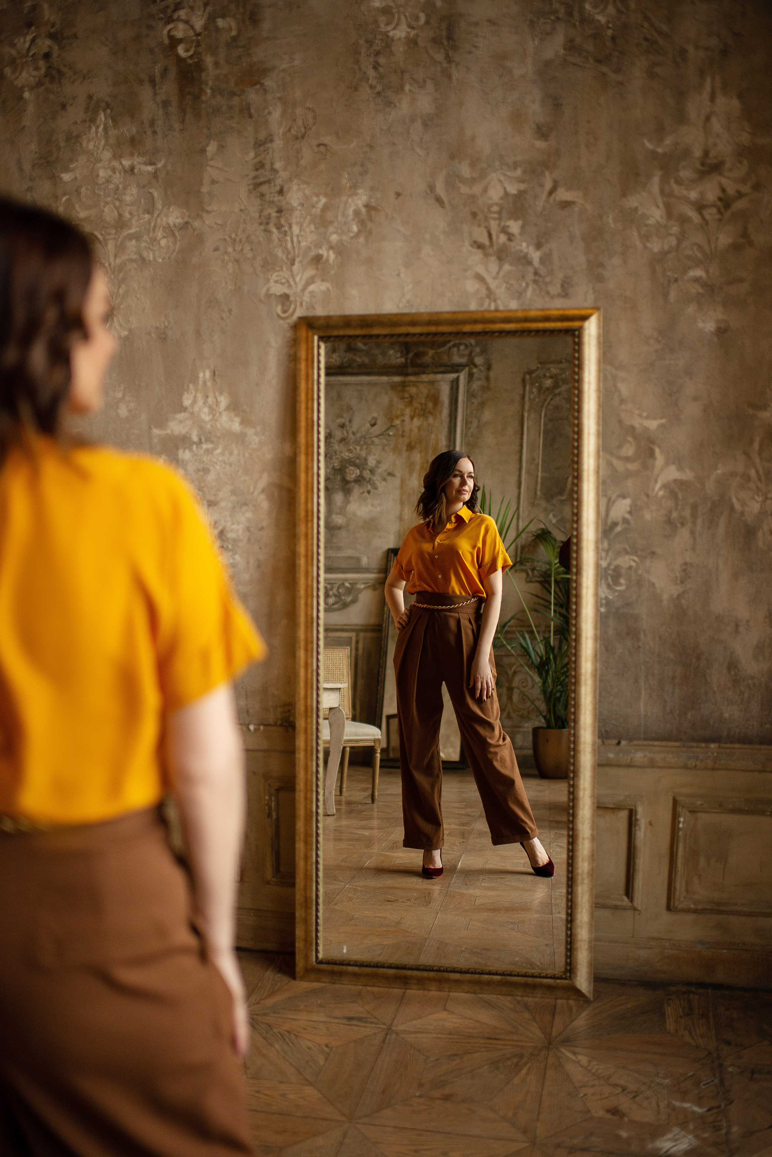 Ирина Безрукова. Выпускные альбомы. Контент. Фотодень Ростов-на-Дону Москва