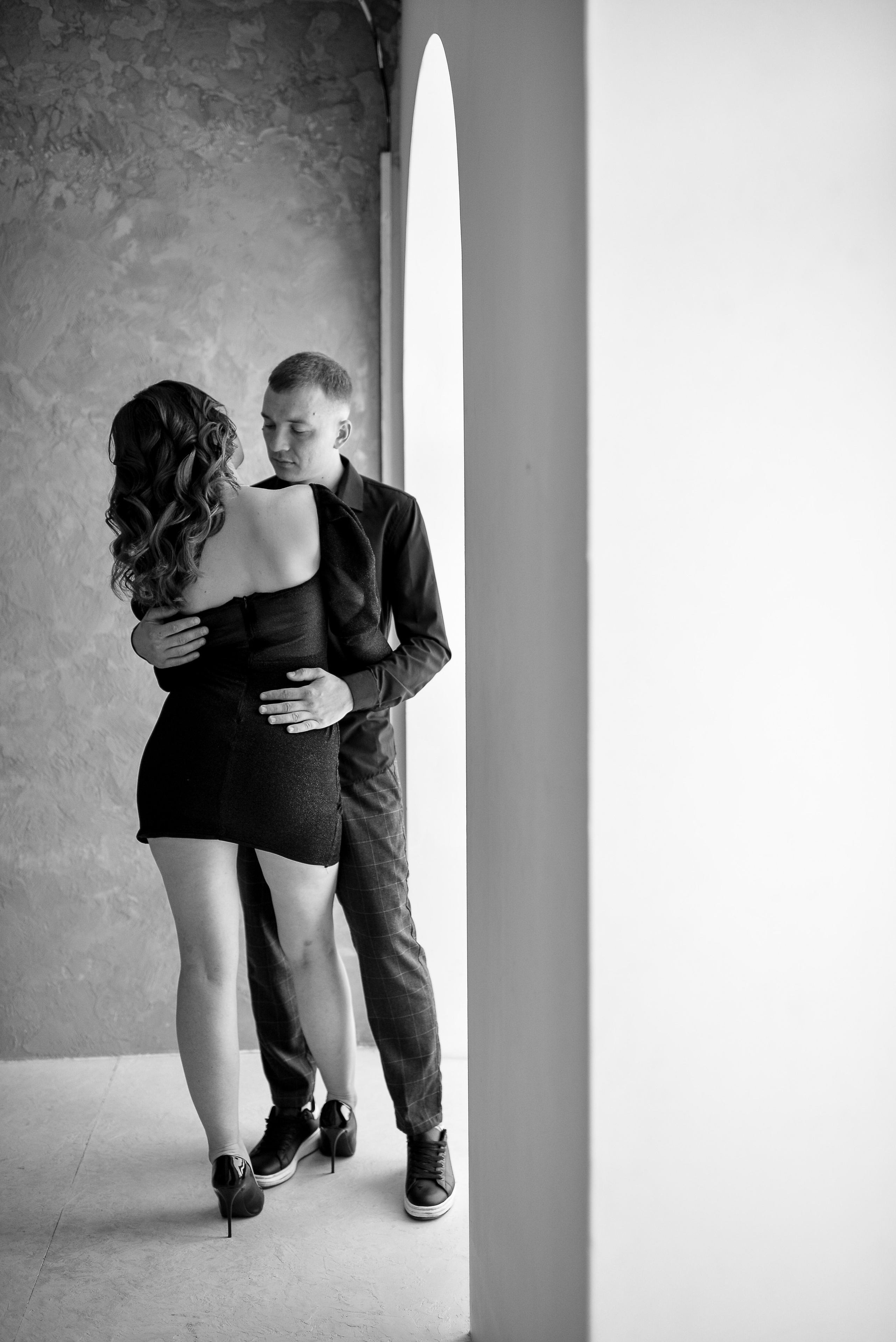 Фотосессия Love Story: история для двоих. Выпускные альбомы. Контент. Фотодень Ростов-на-Дону Москва