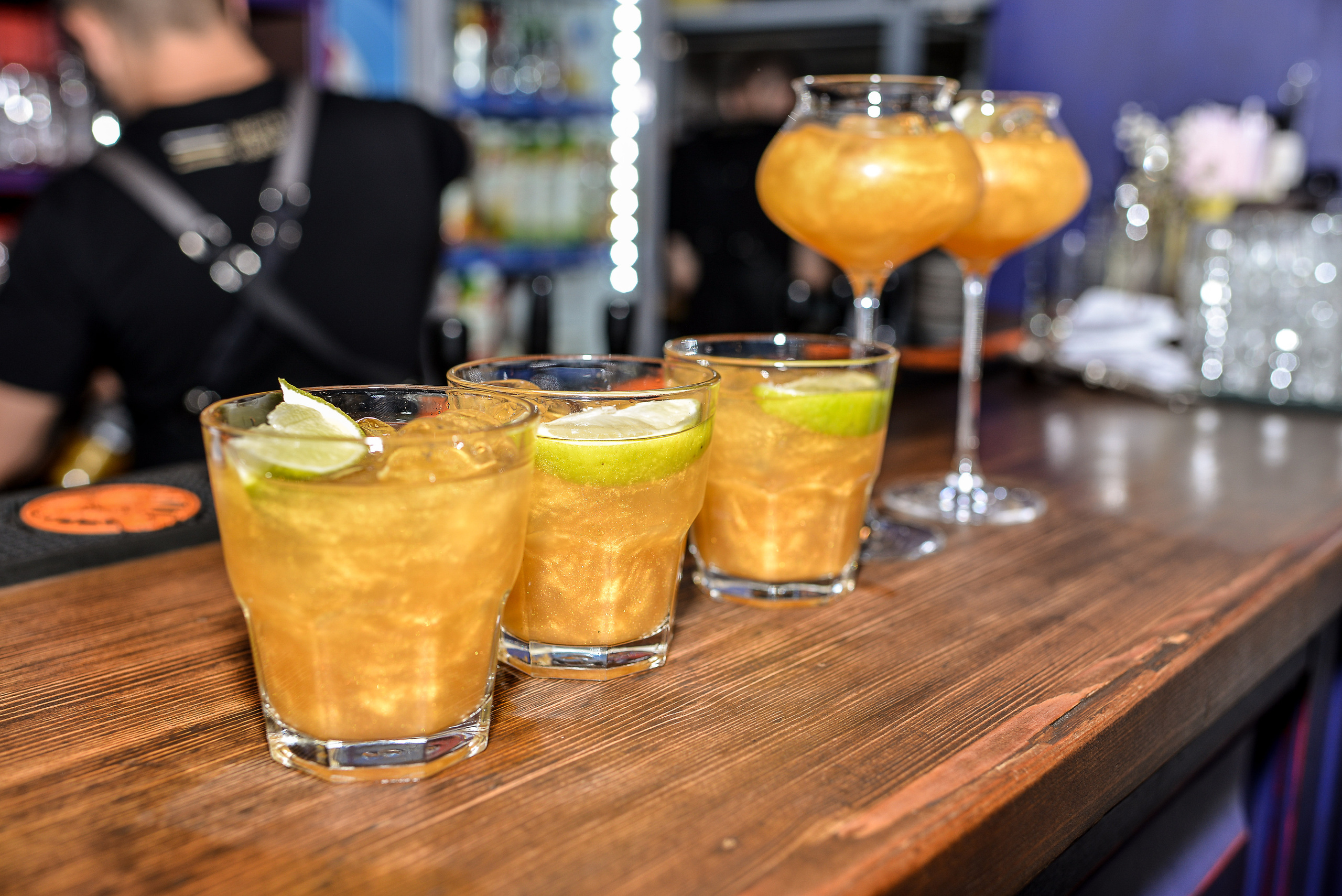 Репортажная съёмка «День Рождение Пинты». Выпускные альбомы. Контент. Фотодень Ростов-на-Дону Москва