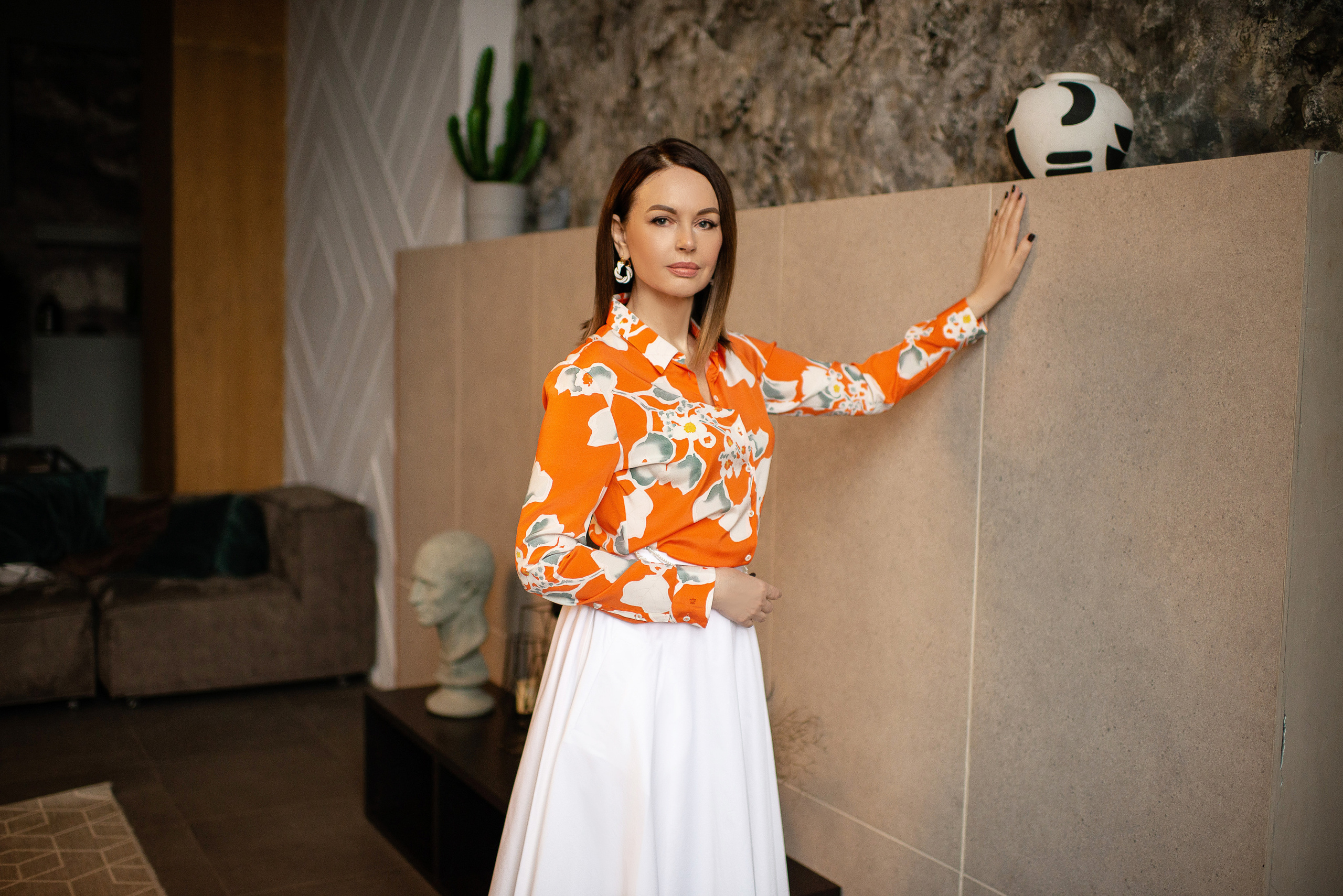 Ирина Безрукова. Выпускные альбомы. Контент. Фотодень Ростов-на-Дону Москва