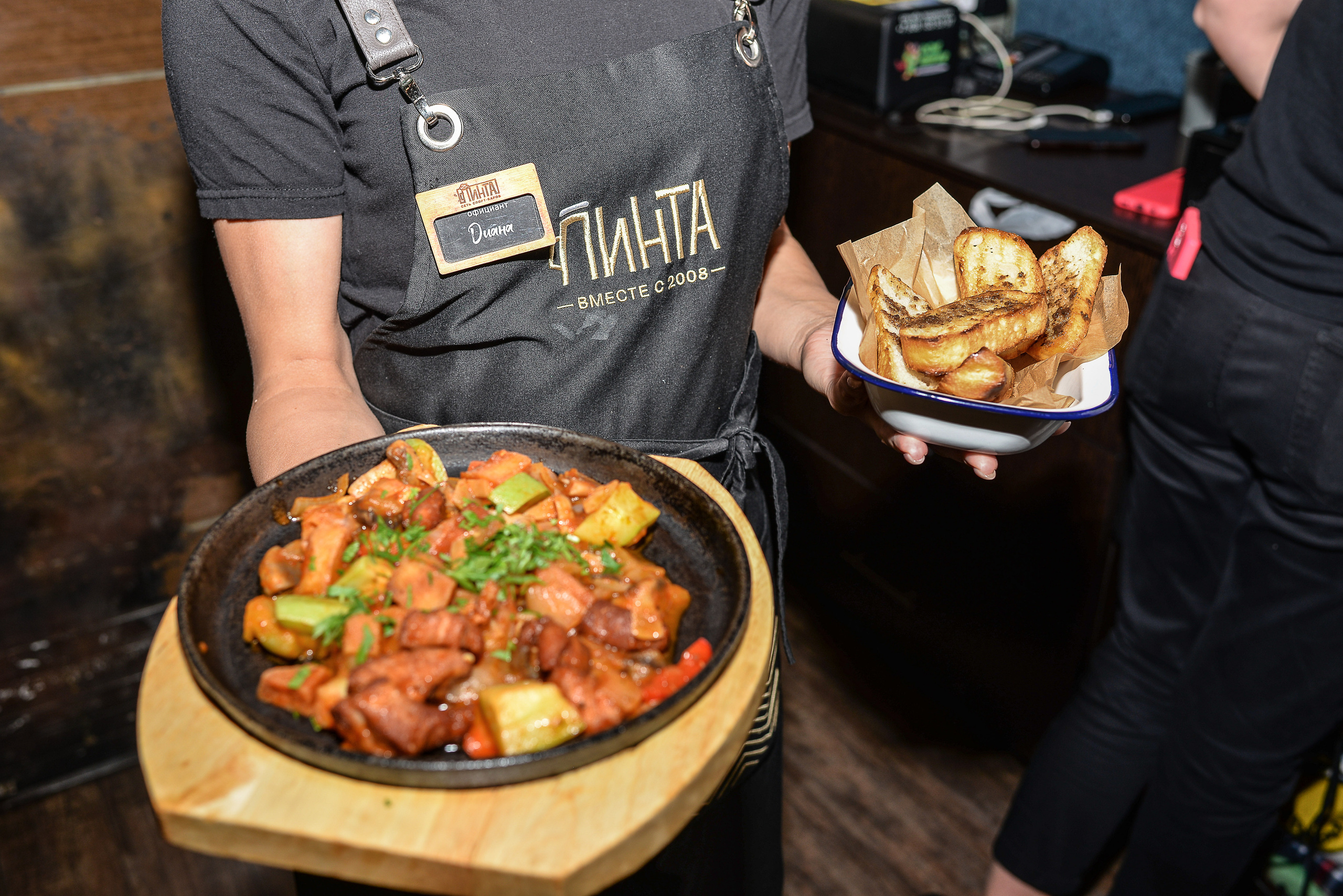 Репортажная съёмка «День Рождение Пинты». Выпускные альбомы. Контент. Фотодень Ростов-на-Дону Москва