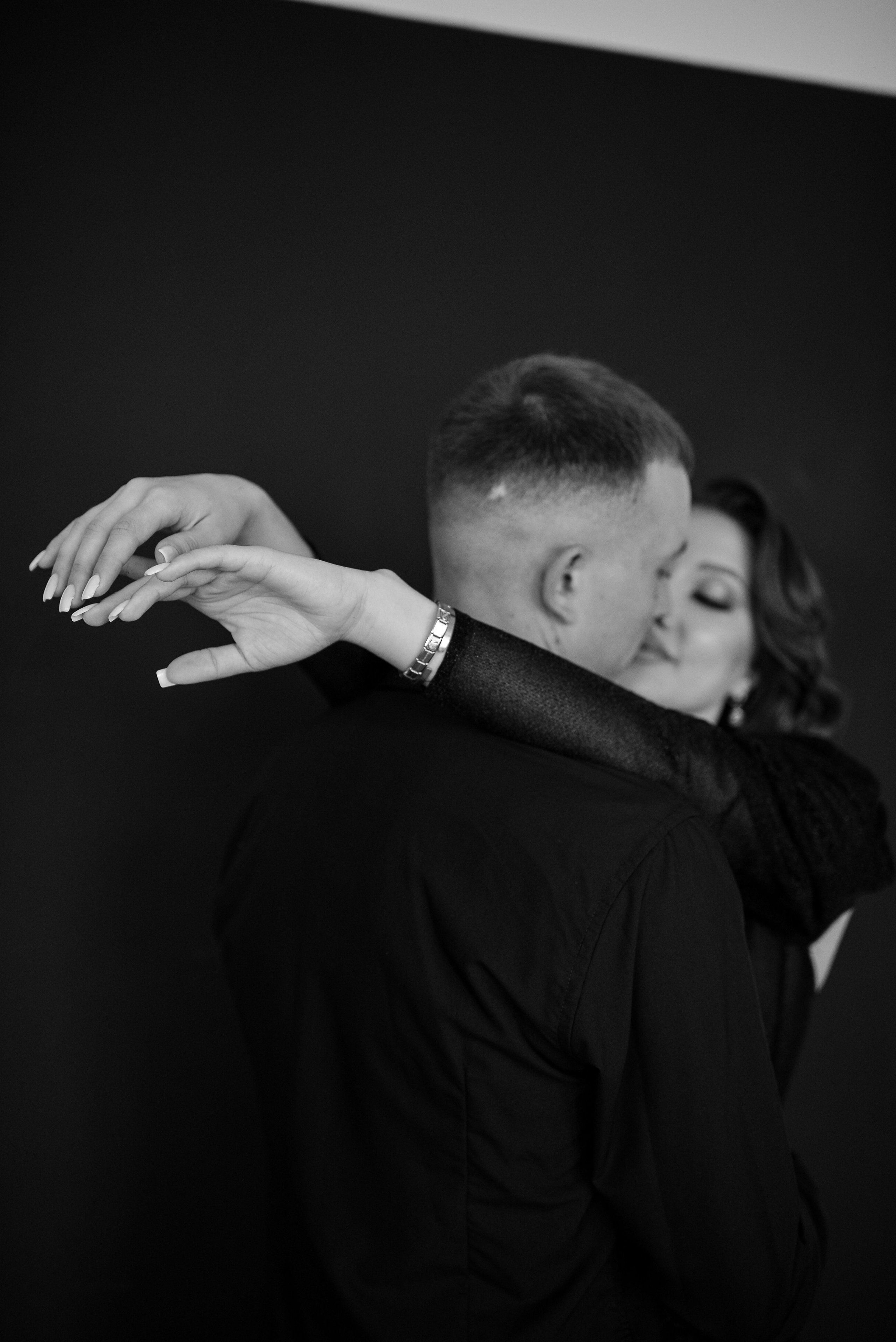 Фотосессия Love Story: история для двоих. Выпускные альбомы. Контент. Фотодень Ростов-на-Дону Москва