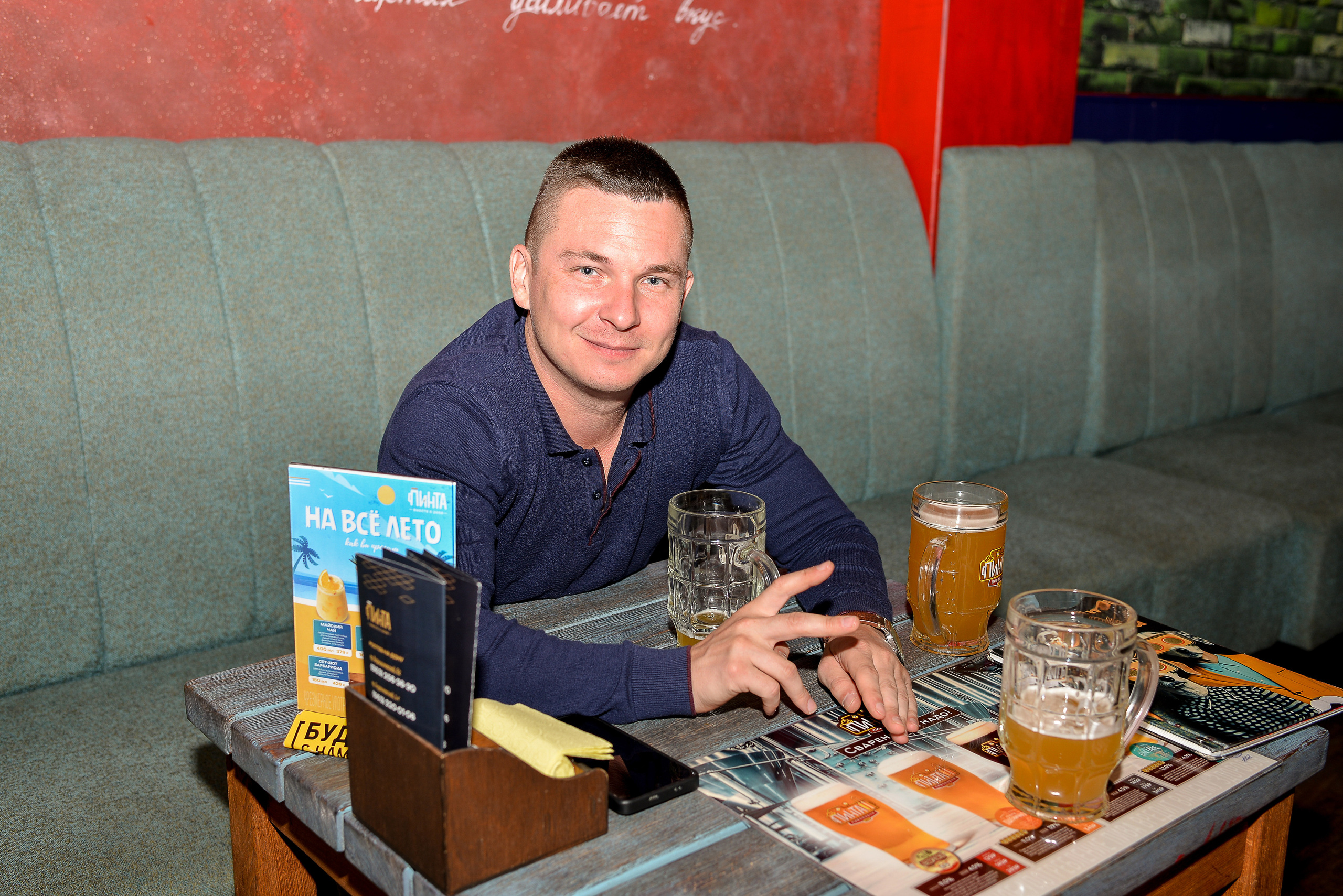 Репортажная съёмка «День Рождение Пинты». Выпускные альбомы. Контент. Фотодень Ростов-на-Дону Москва