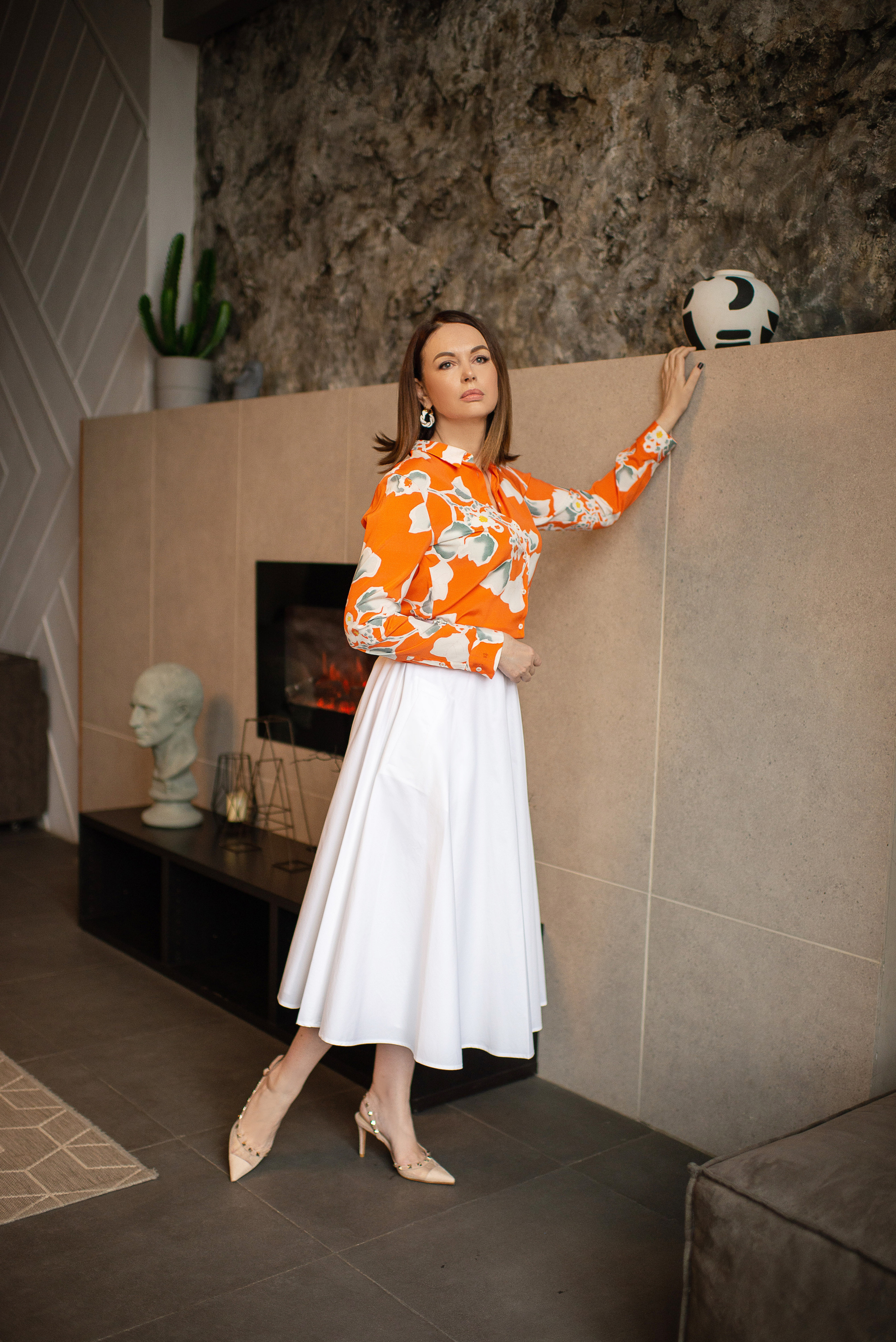 Ирина Безрукова. Выпускные альбомы. Контент. Фотодень Ростов-на-Дону Москва