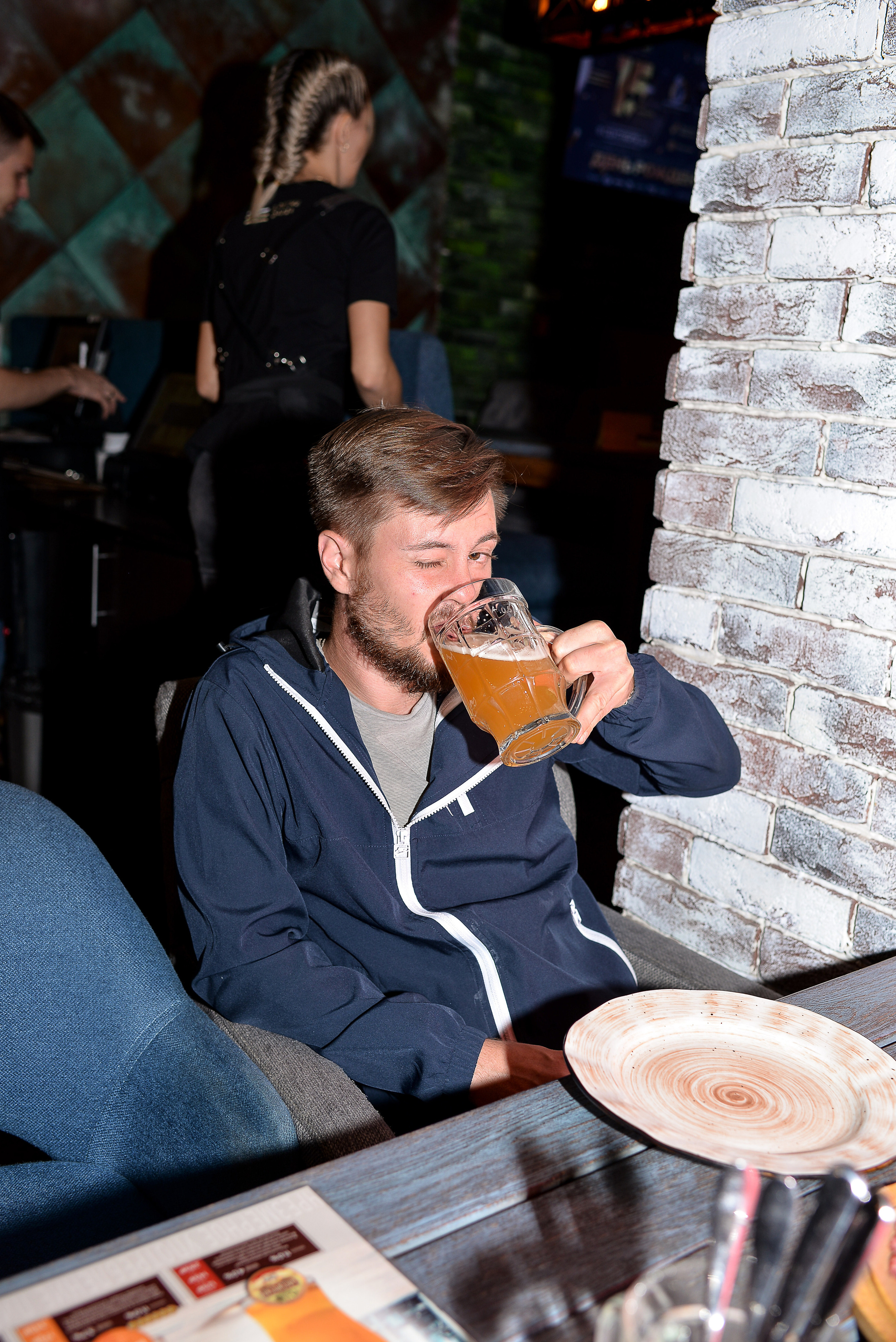 Репортажная съёмка «День Рождение Пинты». Выпускные альбомы. Контент. Фотодень Ростов-на-Дону Москва