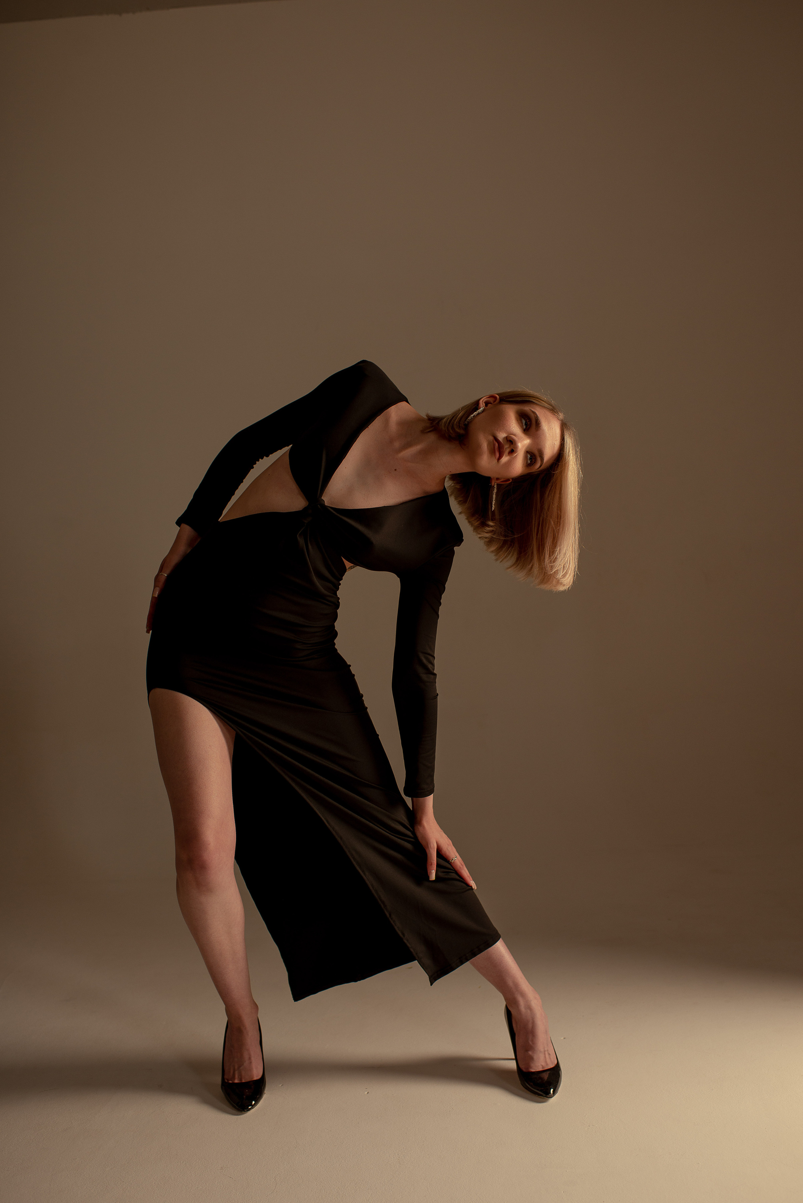 Фотодень Ростов. Выпускные альбомы. Контент. Фотодень Ростов-на-Дону Москва