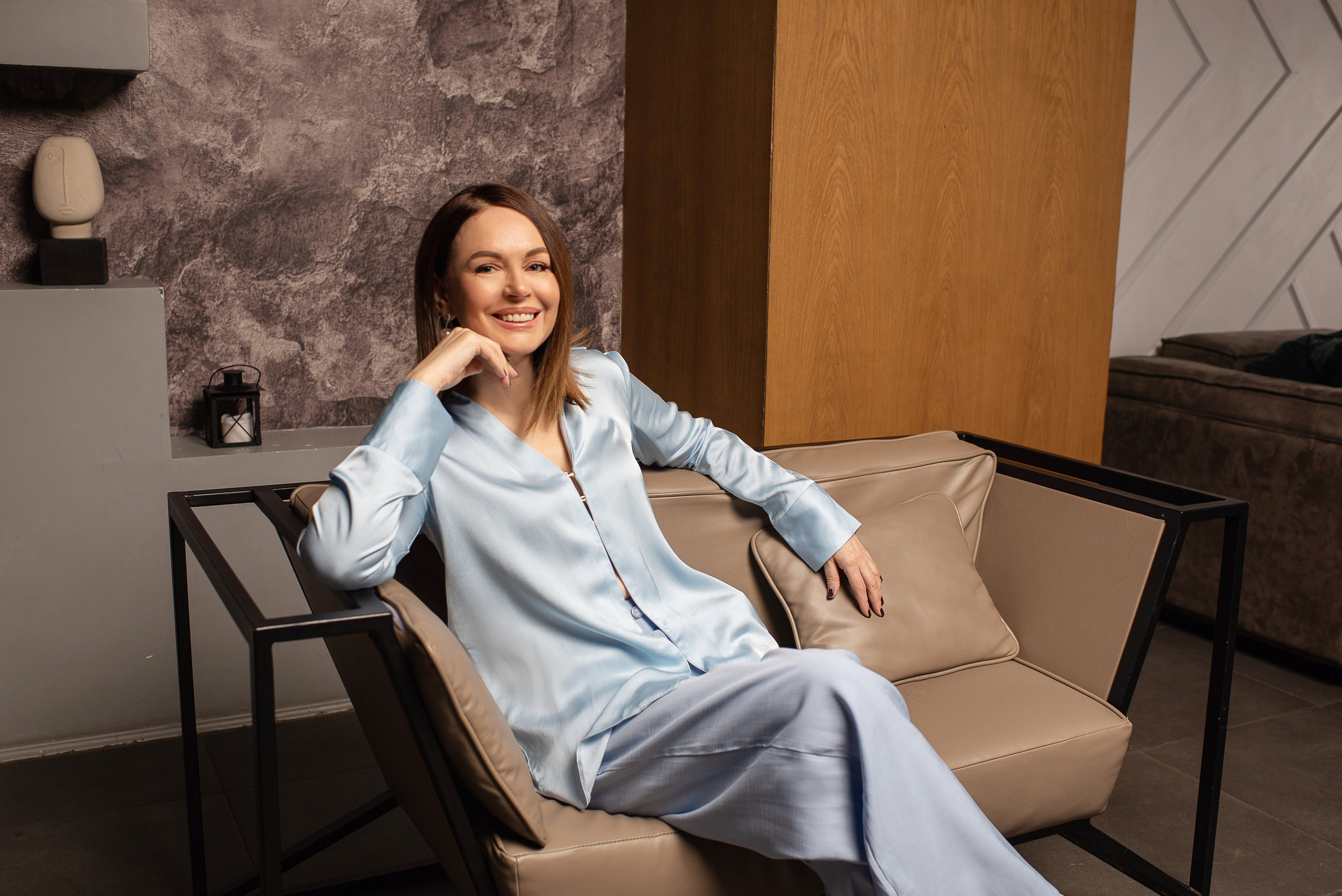 Ирина Безрукова. Выпускные альбомы. Контент. Фотодень Ростов-на-Дону Москва