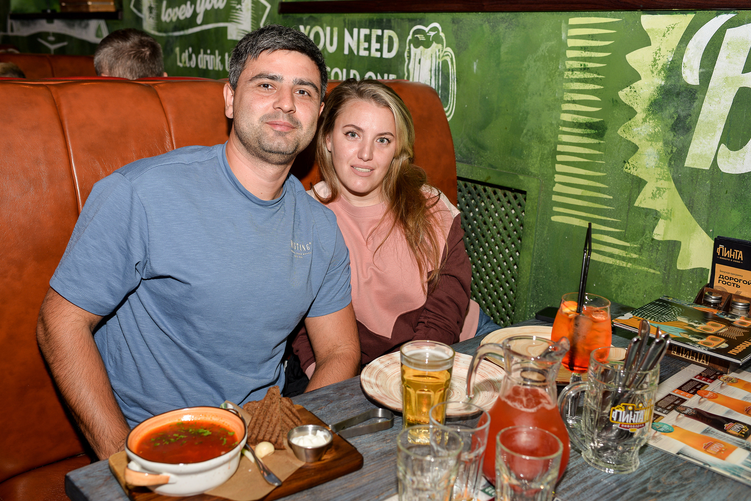 Репортажная съёмка «День Рождение Пинты». Выпускные альбомы. Контент. Фотодень Ростов-на-Дону Москва