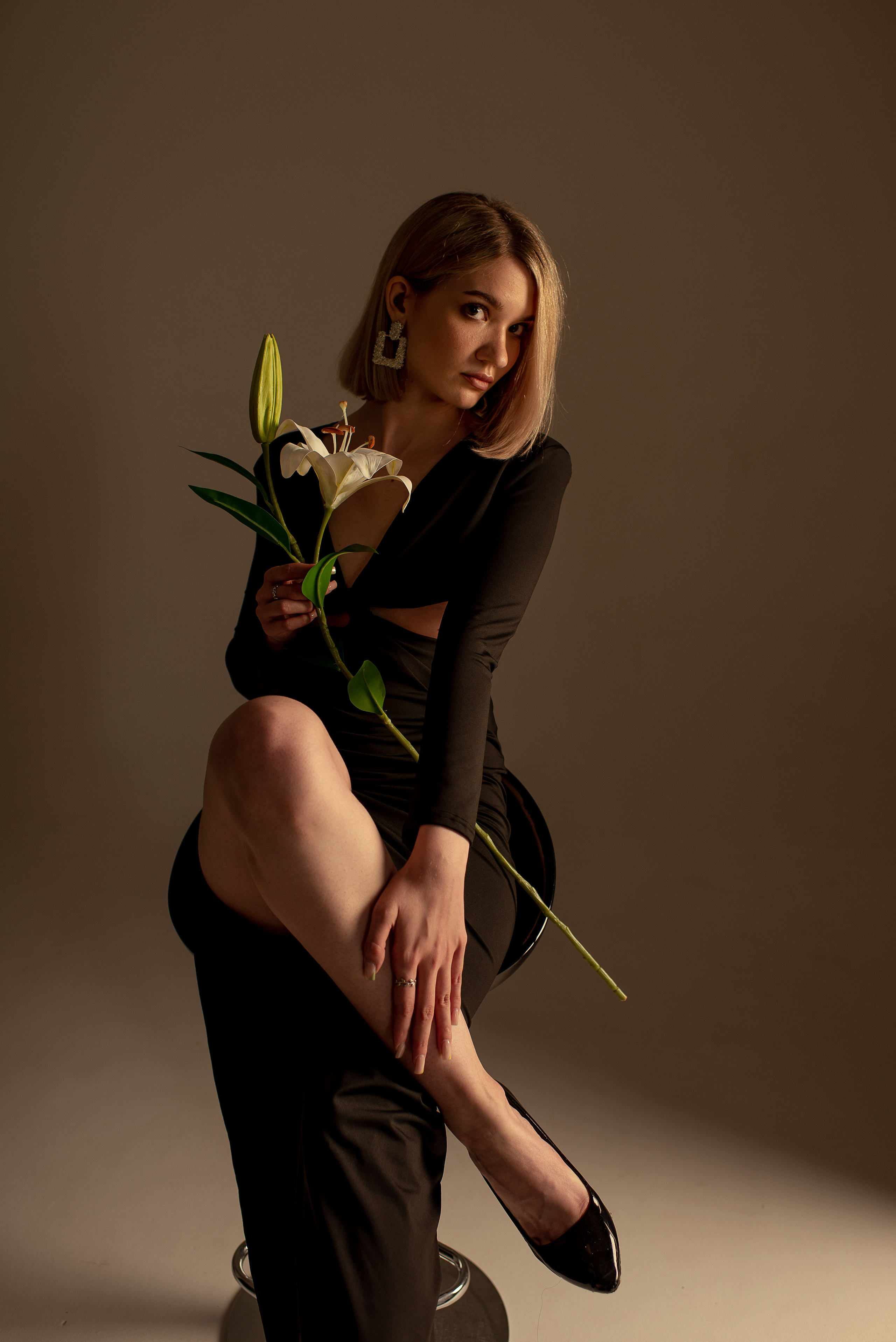 Фотодень Ростов. Выпускные альбомы. Контент. Фотодень Ростов-на-Дону Москва