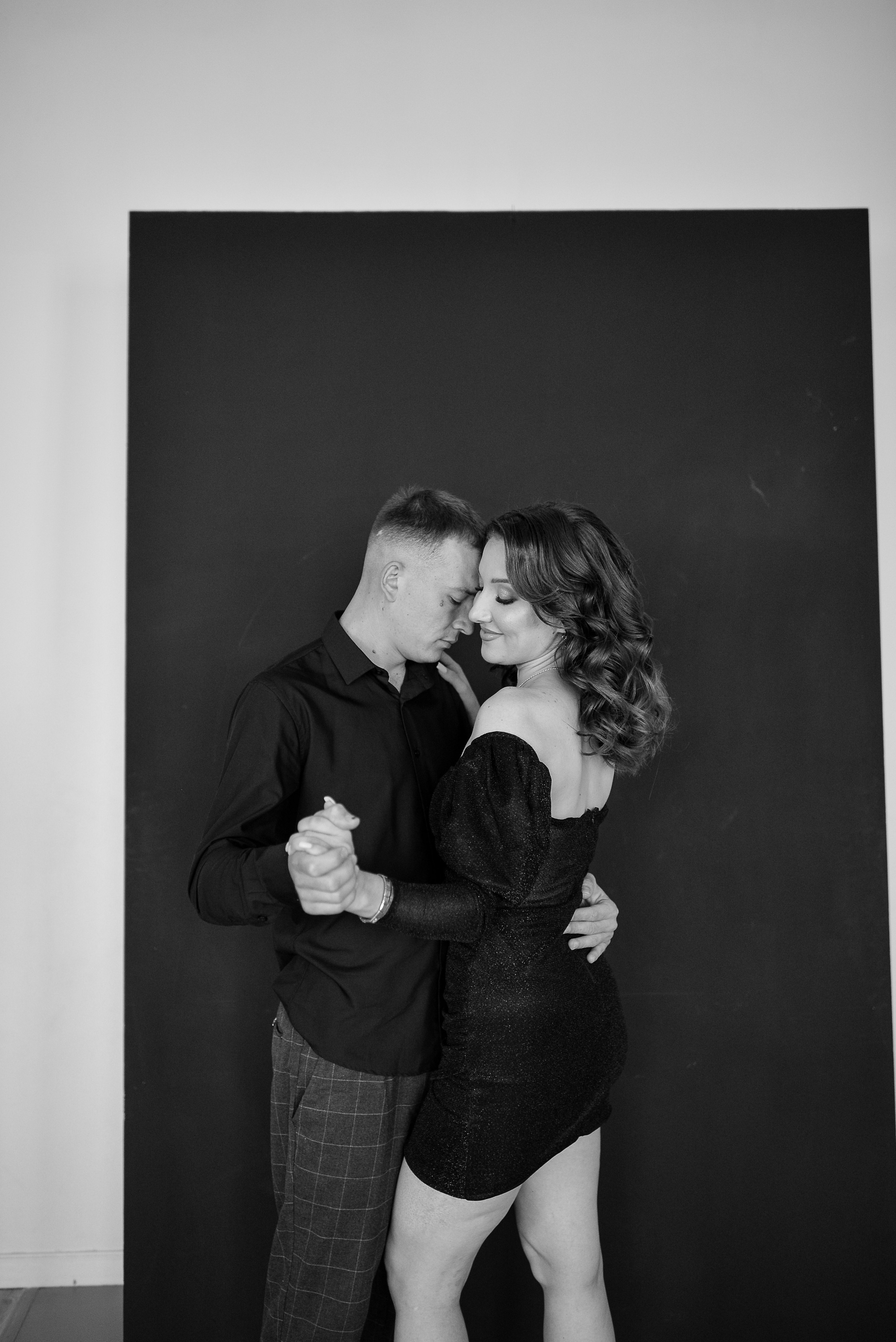 Фотосессия Love Story: история для двоих. Выпускные альбомы. Контент. Фотодень Ростов-на-Дону Москва