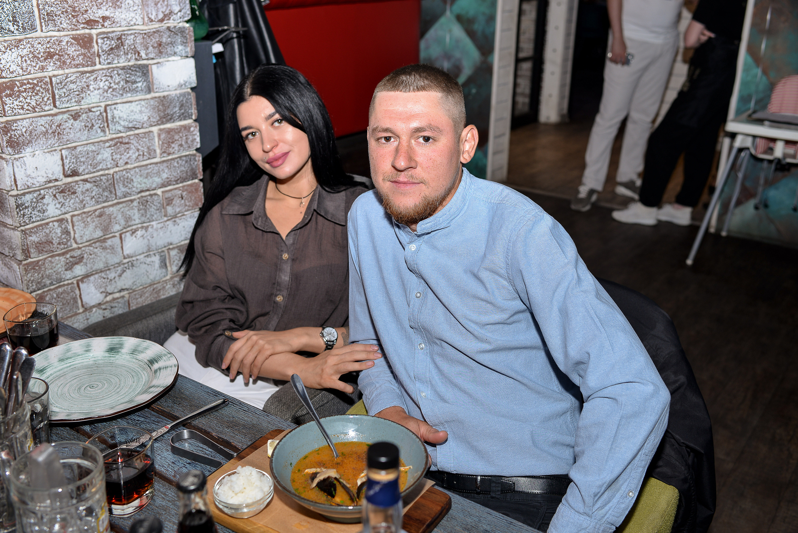 Репортажная съёмка «День Рождение Пинты». Выпускные альбомы. Контент. Фотодень Ростов-на-Дону Москва