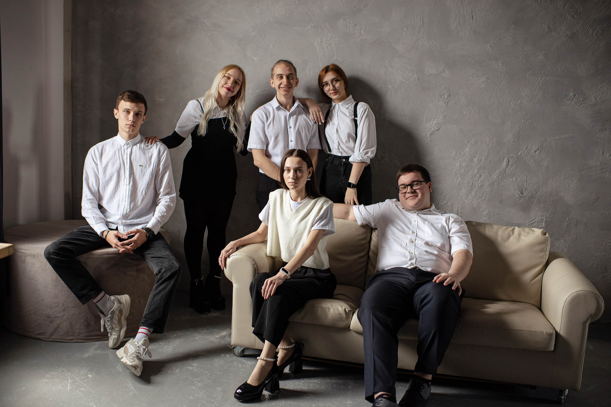 Выпускные альбомы. Контент. Фотодень Ростов-на-Дону Москва