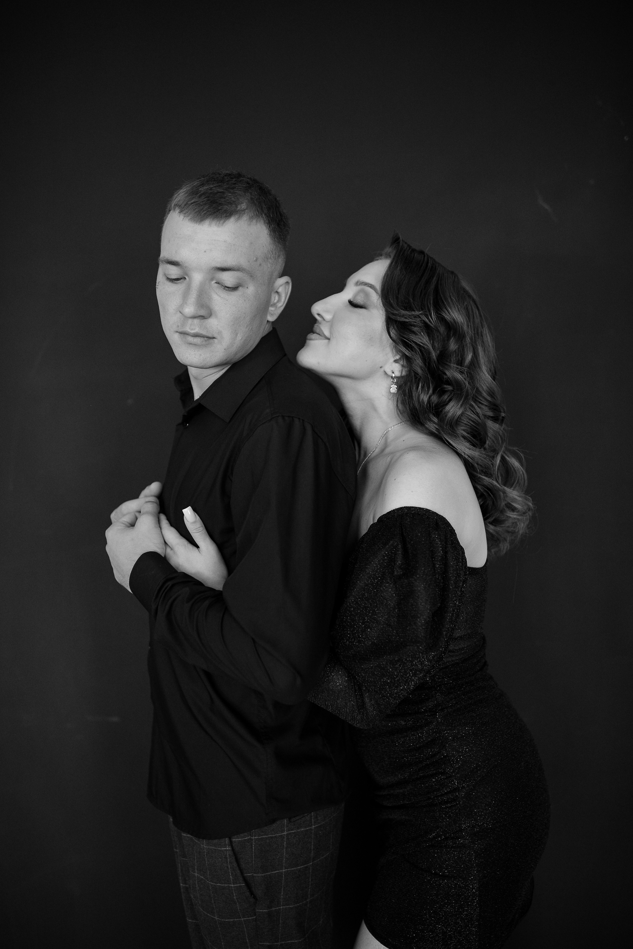 Фотосессия Love Story: история для двоих. Выпускные альбомы. Контент. Фотодень Ростов-на-Дону Москва