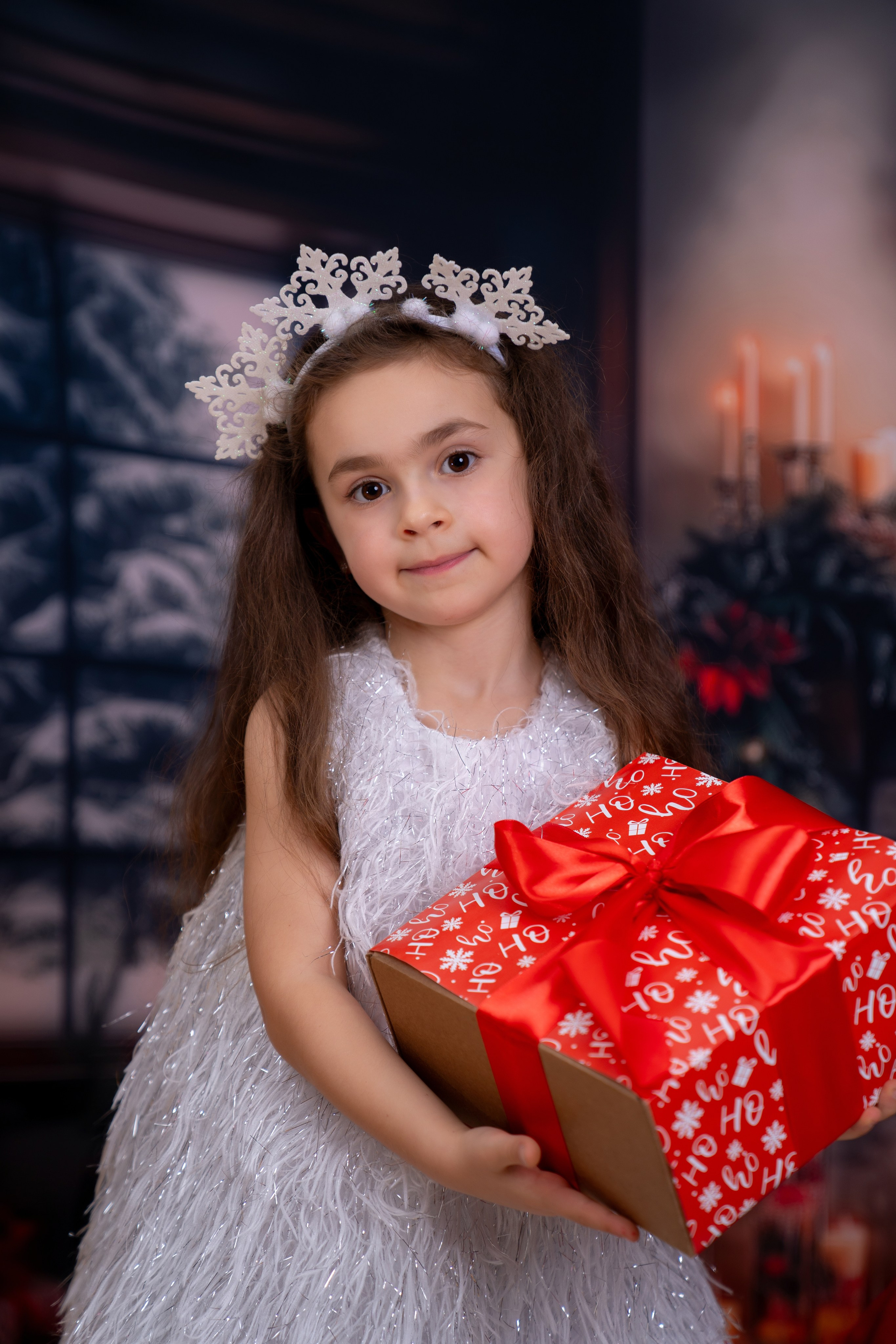 Тематические фото. МОСФОТОБУК Выпускные альбомы Москва