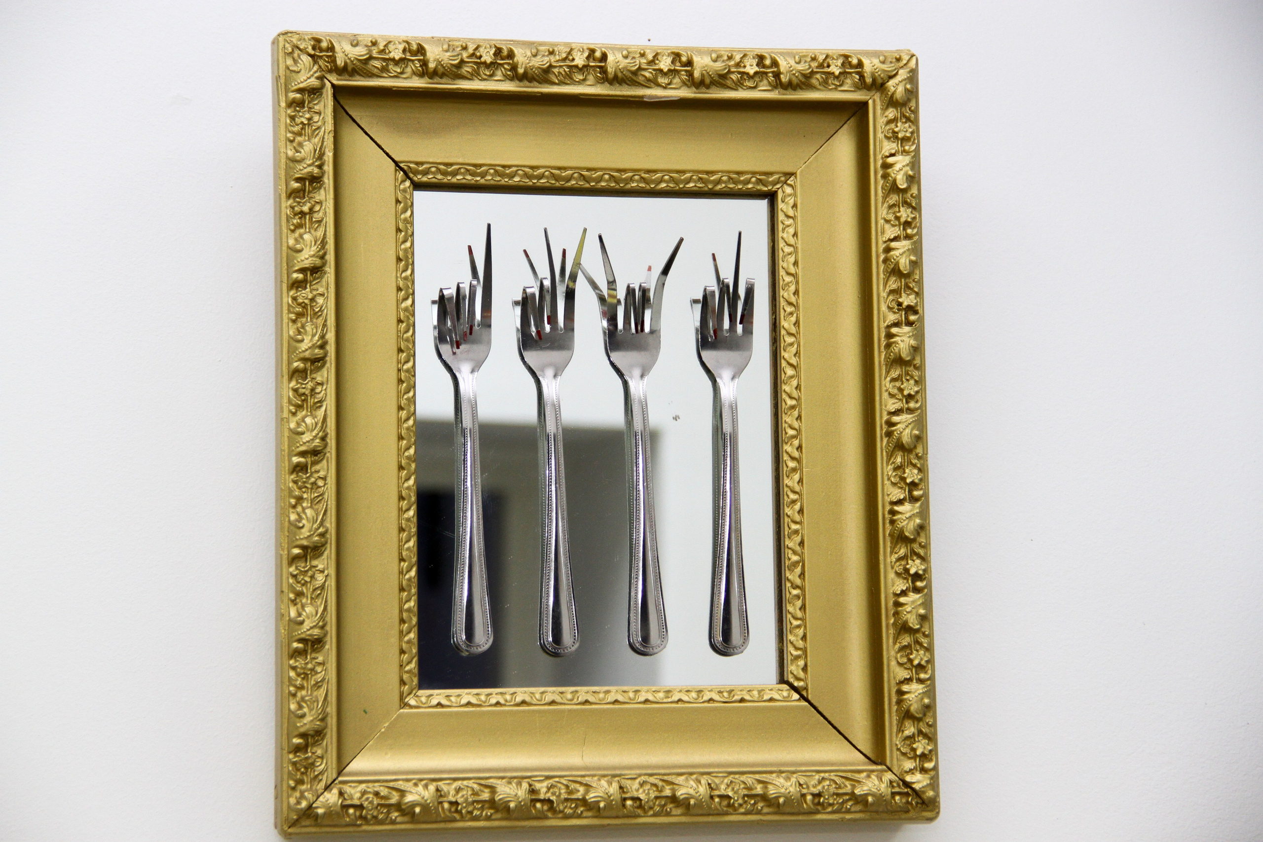 Катя ДР 13 лет 01.12.2012. Семейный, Свадебный фотограф СПБ Питер— Романова Екатерина