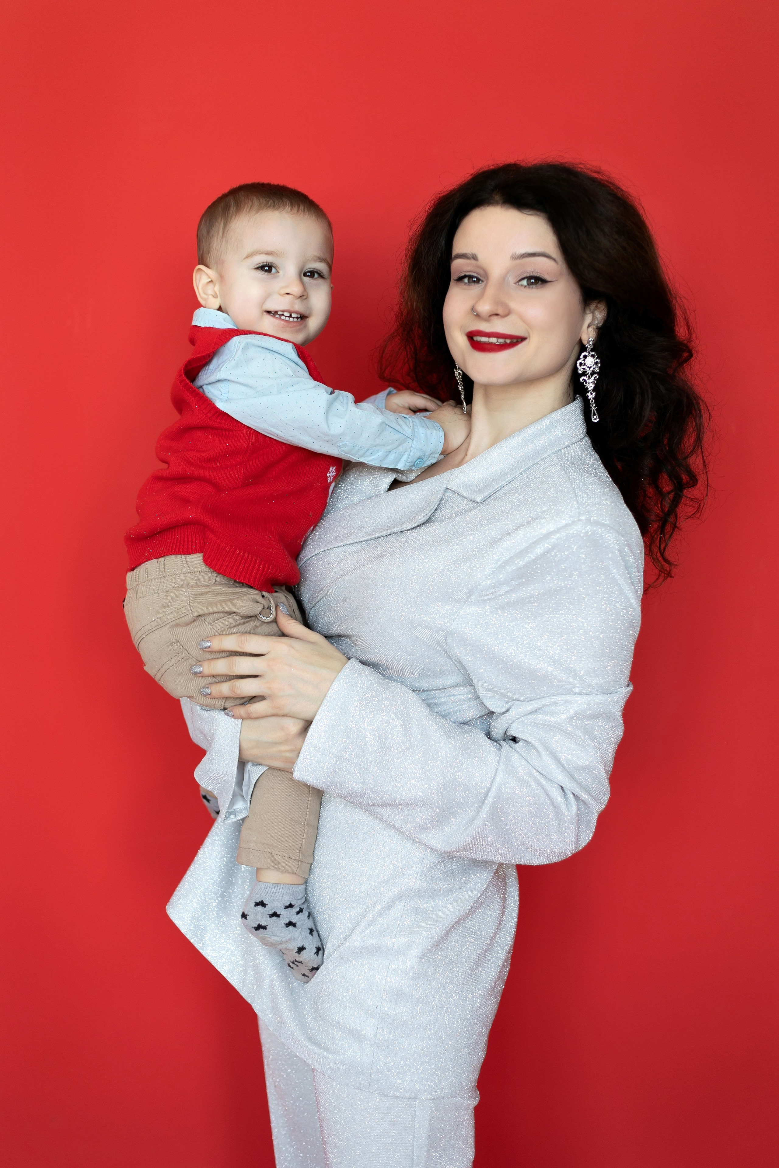 Портретные фотосессии во Владивостоке. Фотограф во Владивостоке Екатерина Селищева