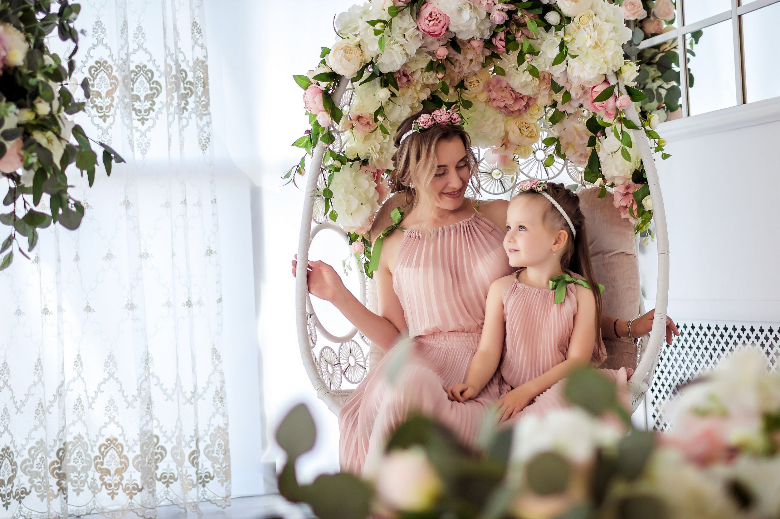 Портфолио съемок «Для себя». Свадебный и семейный фотограф в Томске Максим Бейков