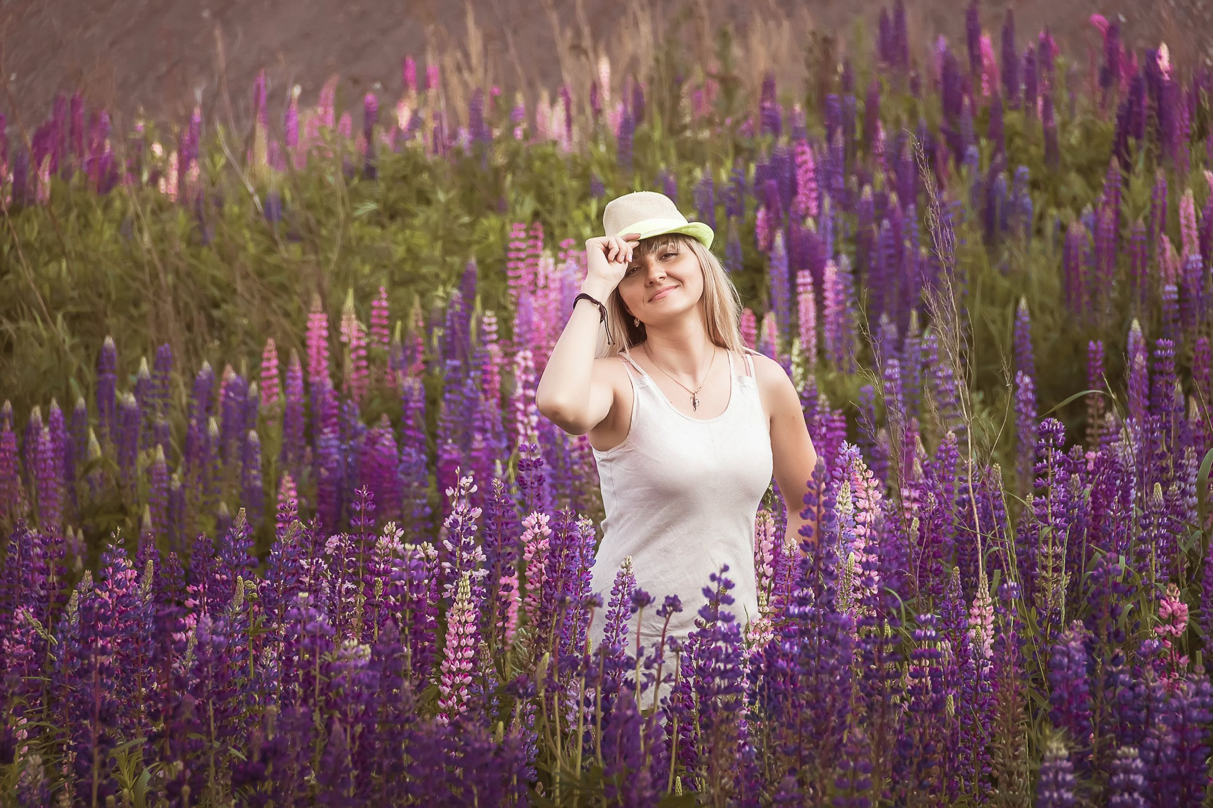 Портфолио съемок «Для себя». Свадебный и семейный фотограф в Томске Максим Бейков