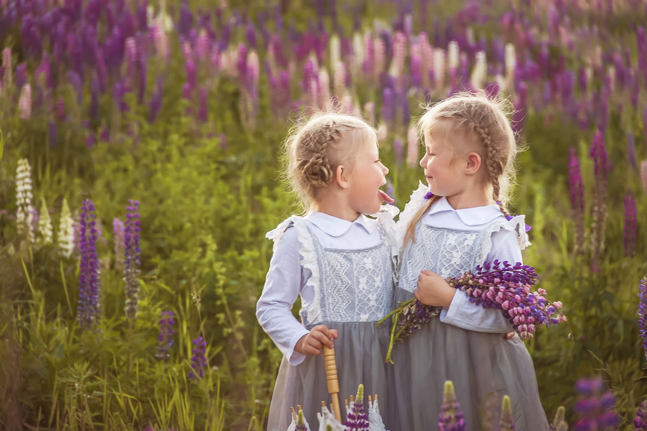 Портфолио съемок «Для себя». Свадебный и семейный фотограф в Томске Максим Бейков