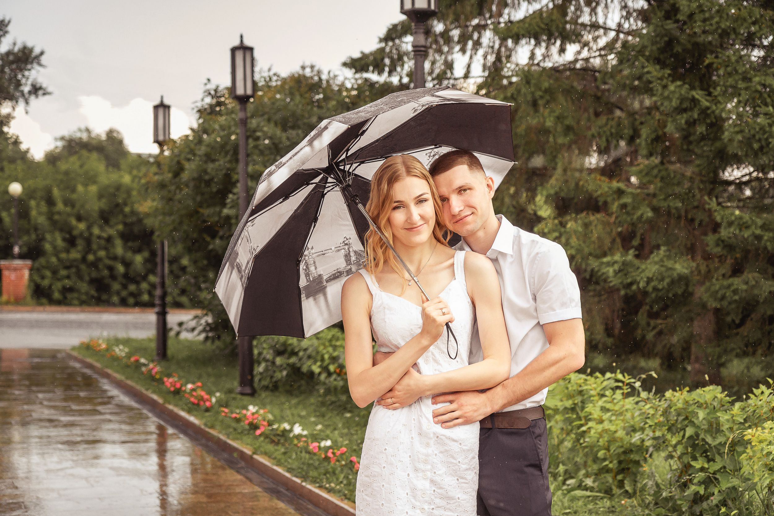 Портфолио съемок «Для себя». Свадебный и семейный фотограф в Томске Максим Бейков
