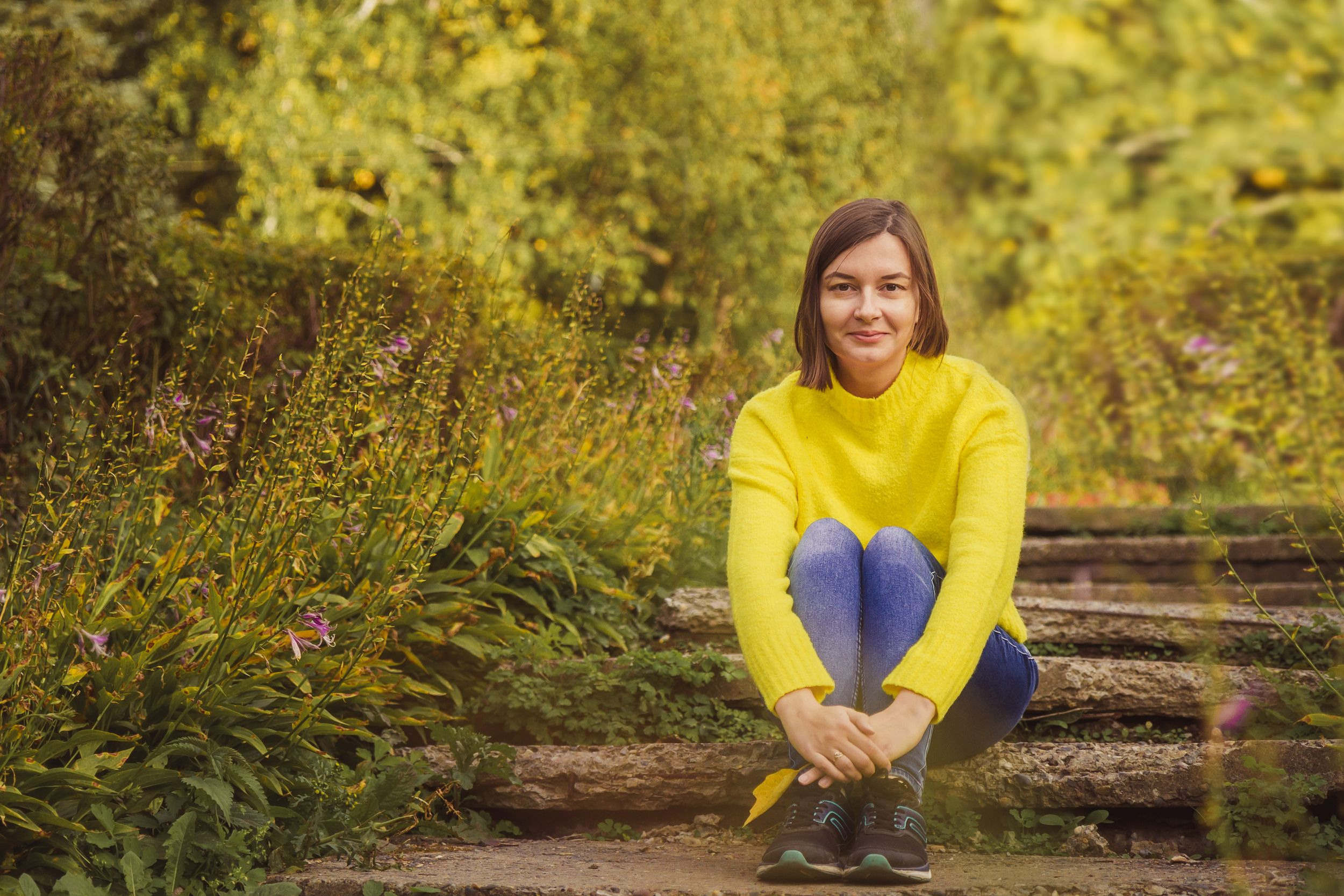 Портфолио съемок «Для себя». Свадебный и семейный фотограф в Томске Максим Бейков